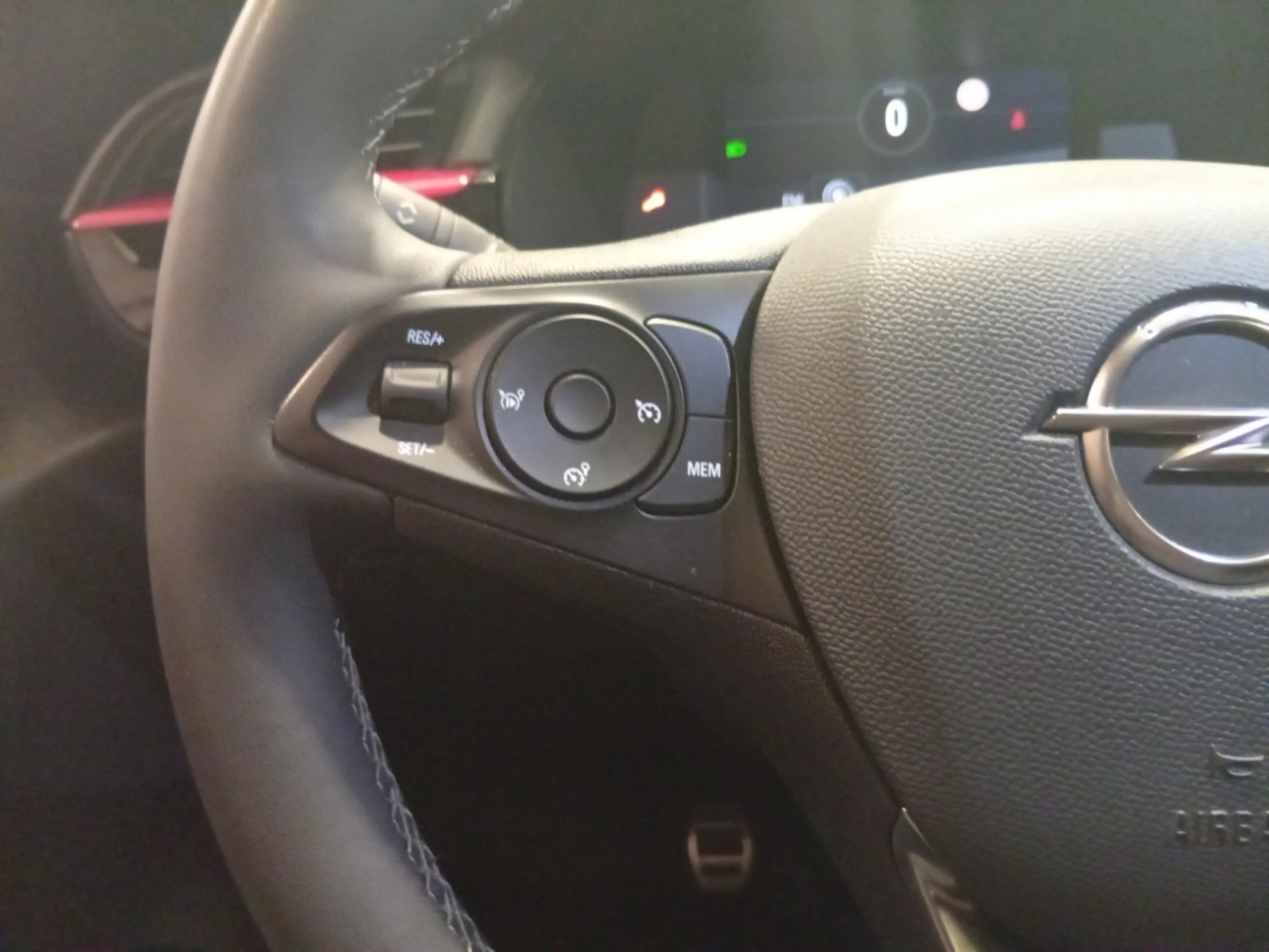 OPEL CORSA 1.2T XHL 74KW (100CV) GS - Foto 11