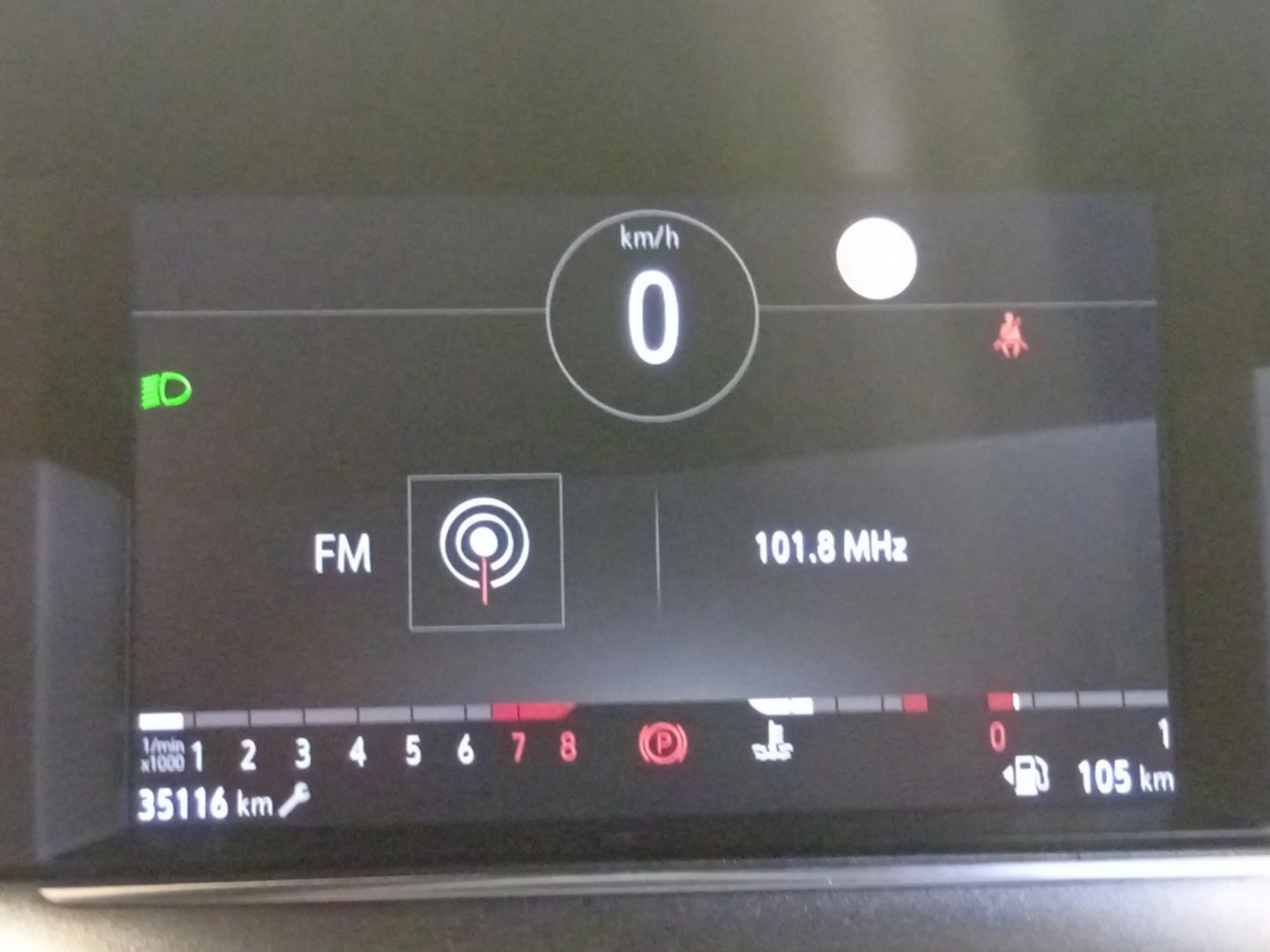 OPEL CORSA 1.2T XHL 74KW (100CV) GS - Foto 14