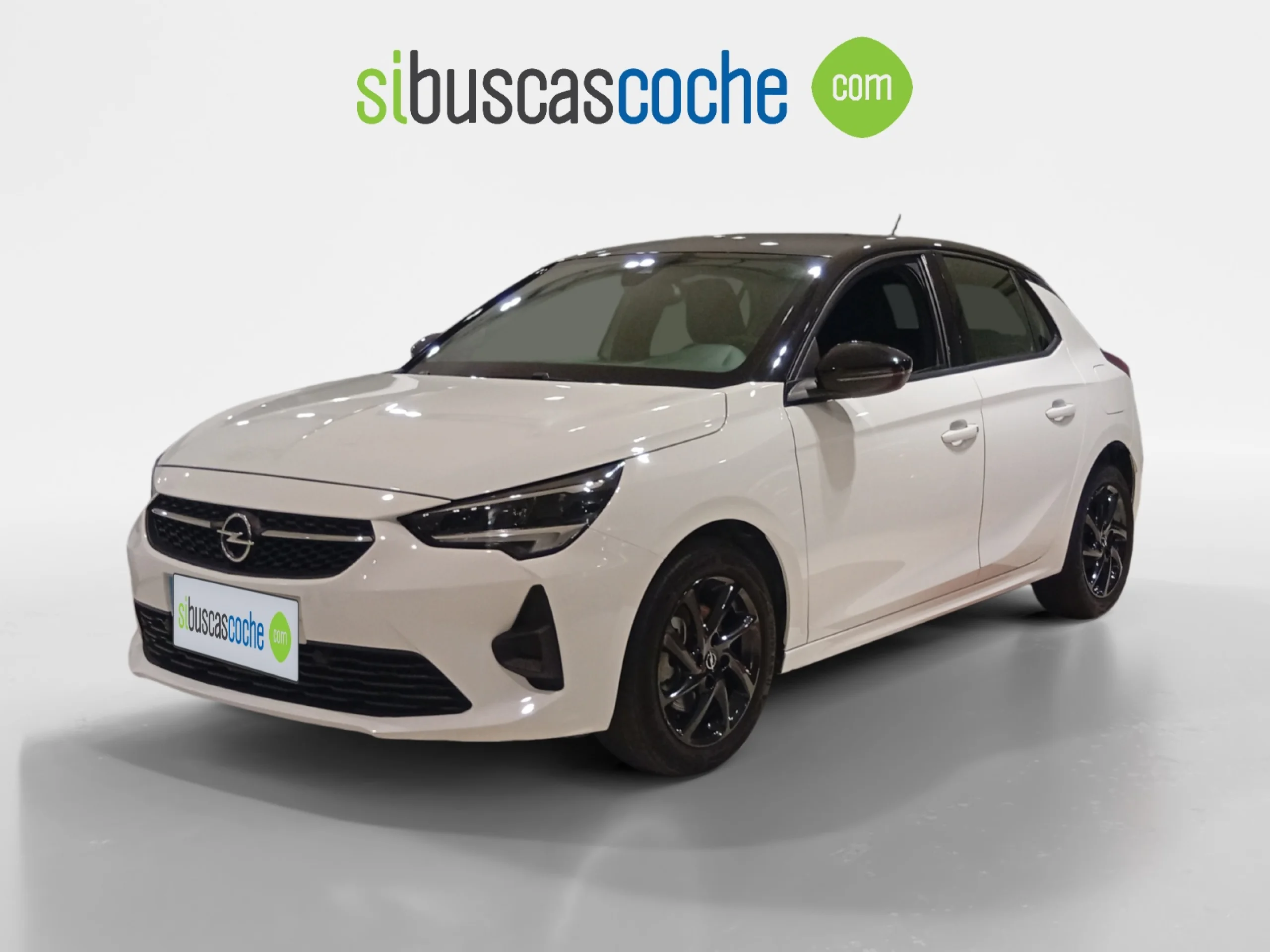 OPEL CORSA 1.2T XHL 74KW (100CV) GS - Foto 15