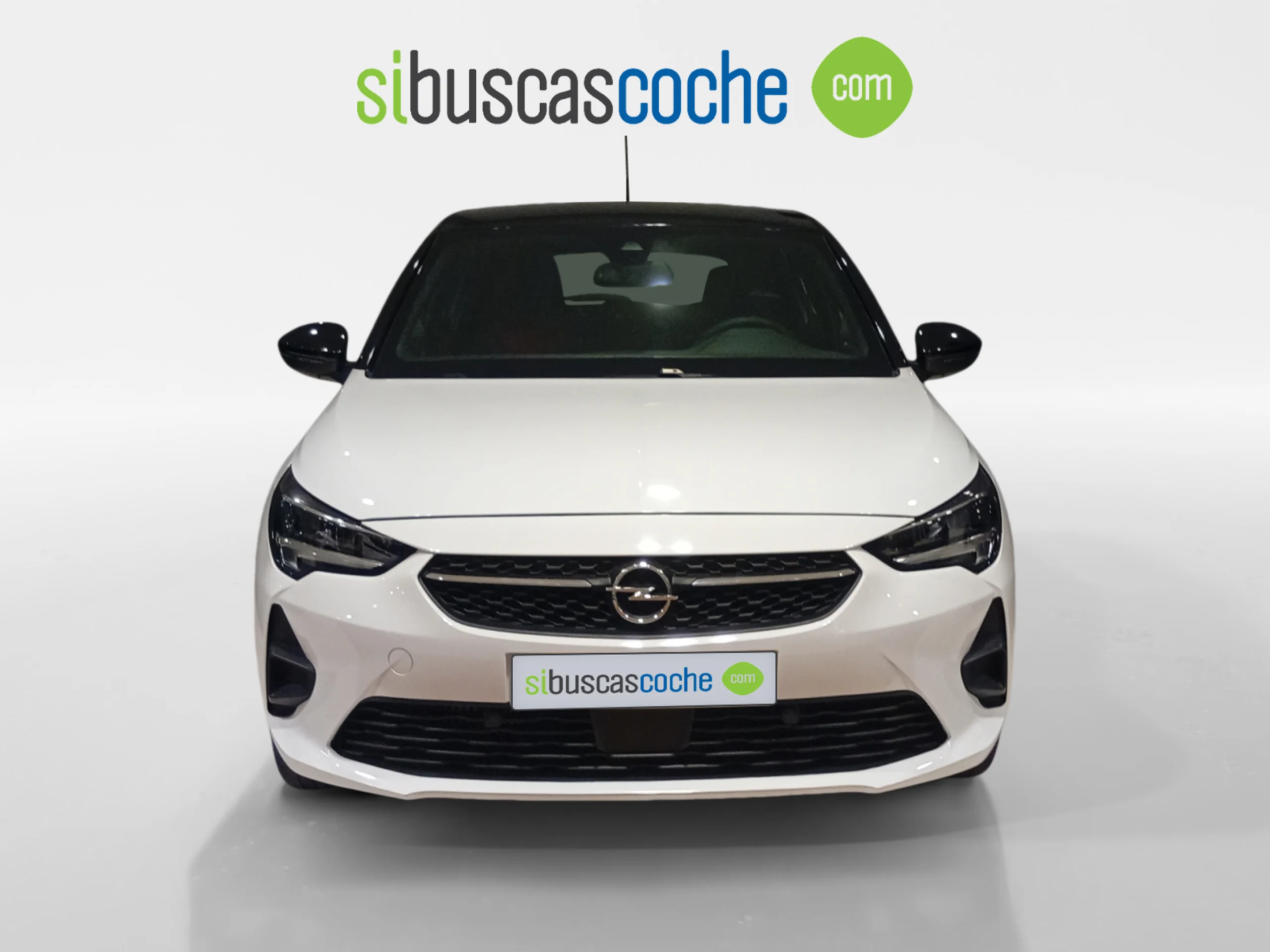 OPEL CORSA 1.2T XHL 74KW (100CV) GS - Foto 16