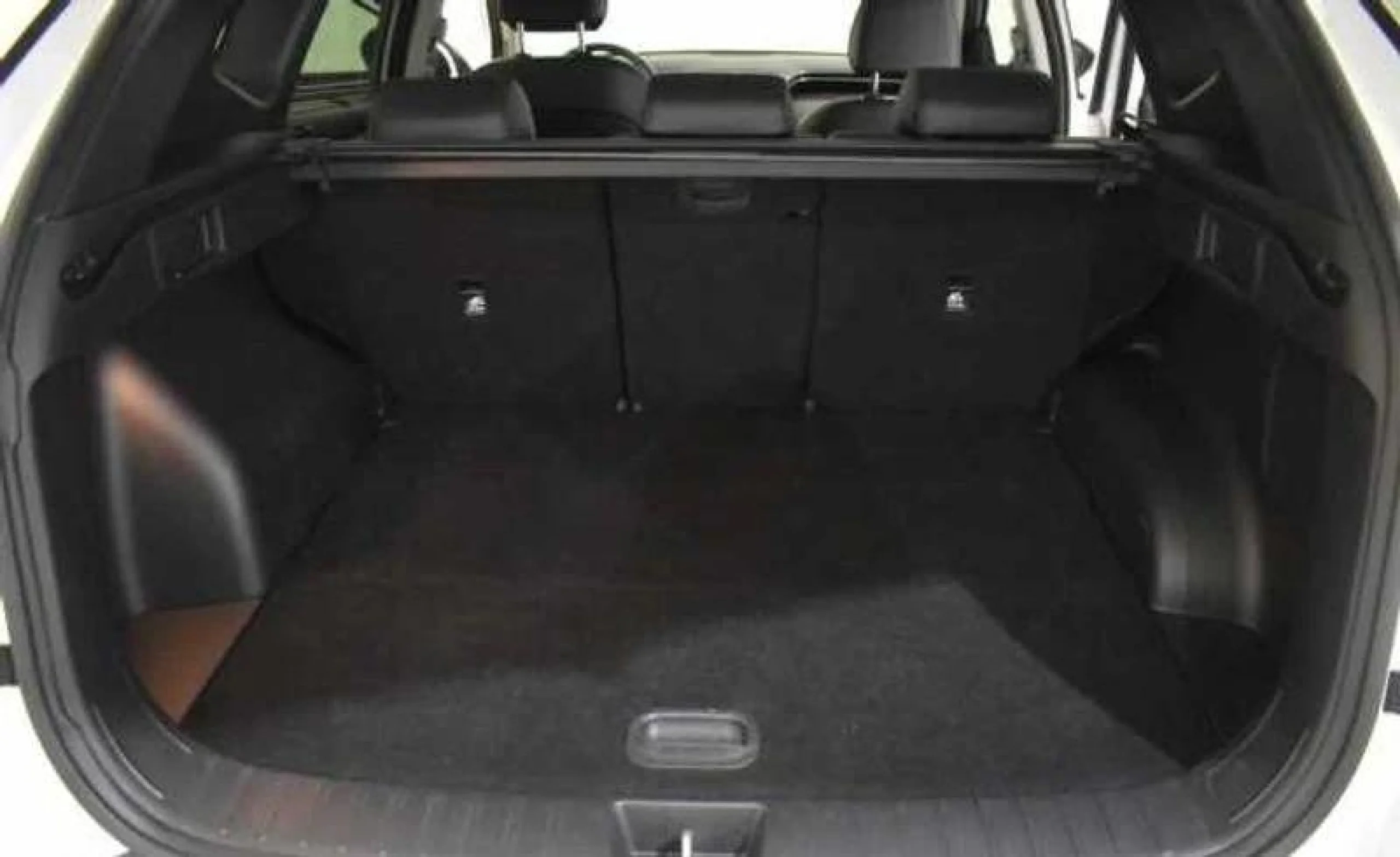 HYUNDAI TUCSON 1.6 TGDI PHEV 195KW STYLE AUTO 4X4 - Foto 6