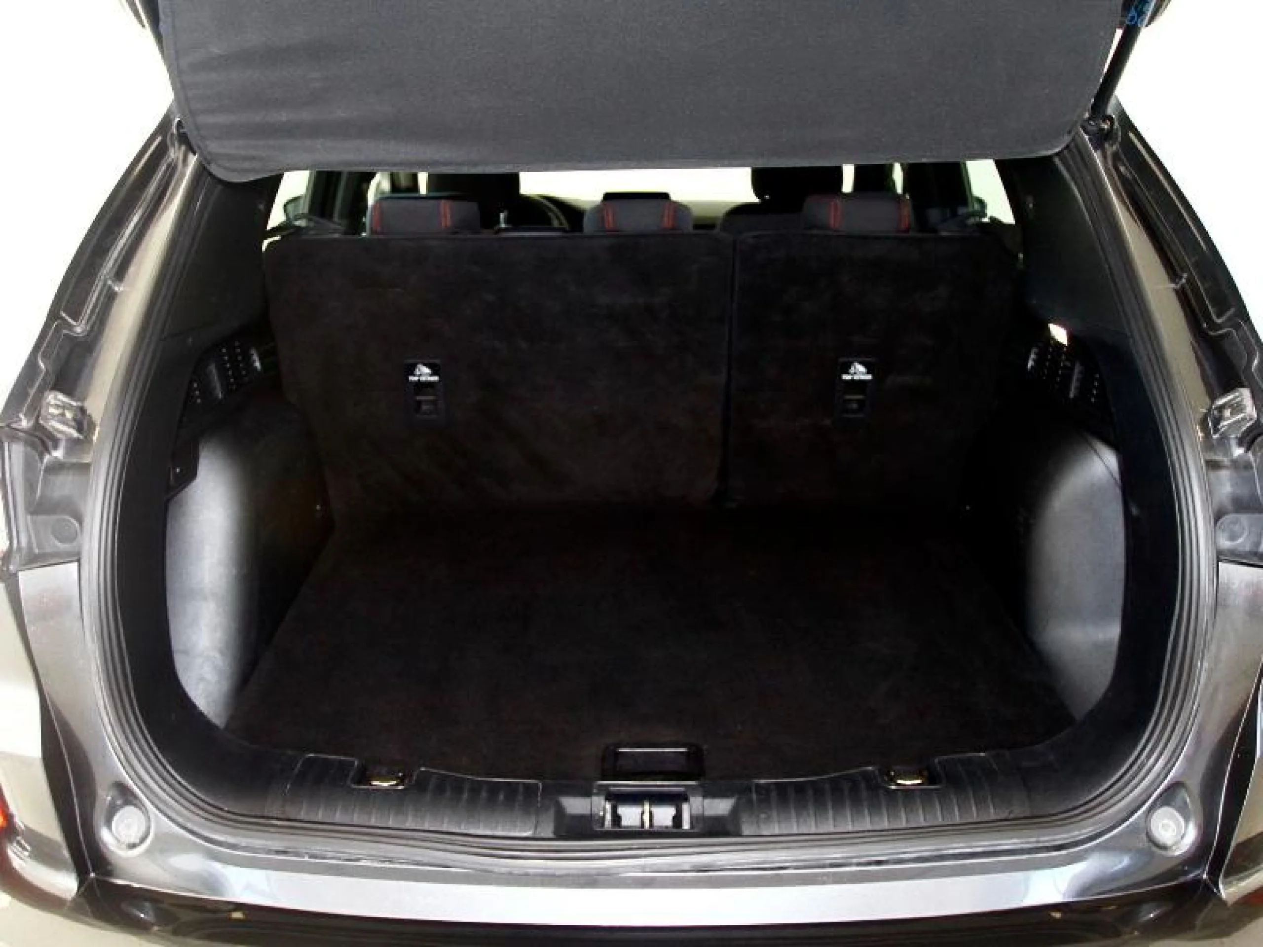 FORD KUGA ST LINE 1.5T ECOBOOST 110KW (150CV) - Foto 8