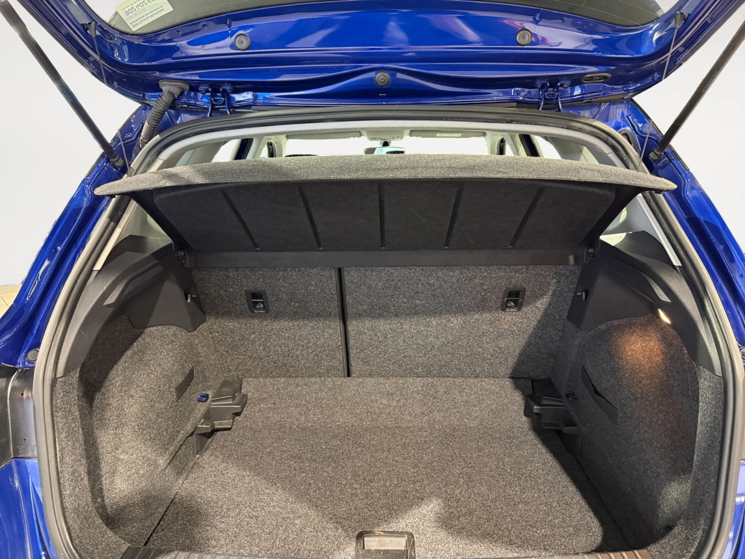 SEAT ARONA 1.0 TSI 85KW (115CV) STYLE ECOMOTIVE - Foto 7