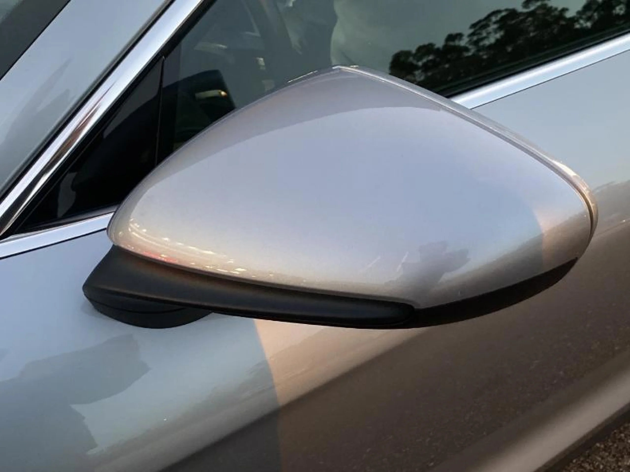 PORSCHE TAYCAN 4S - Foto 28