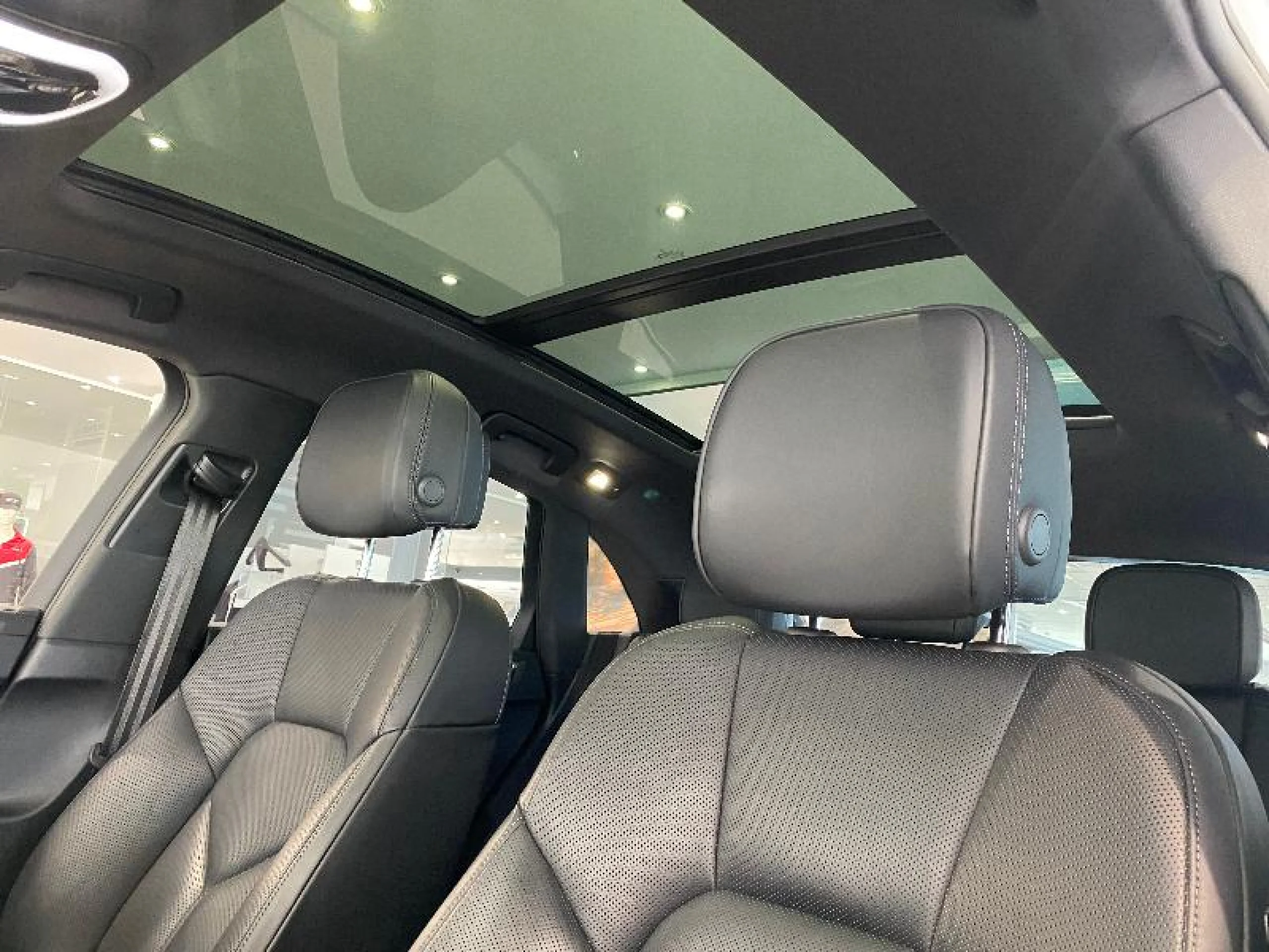 PORSCHE MACAN MACAN - Foto 14