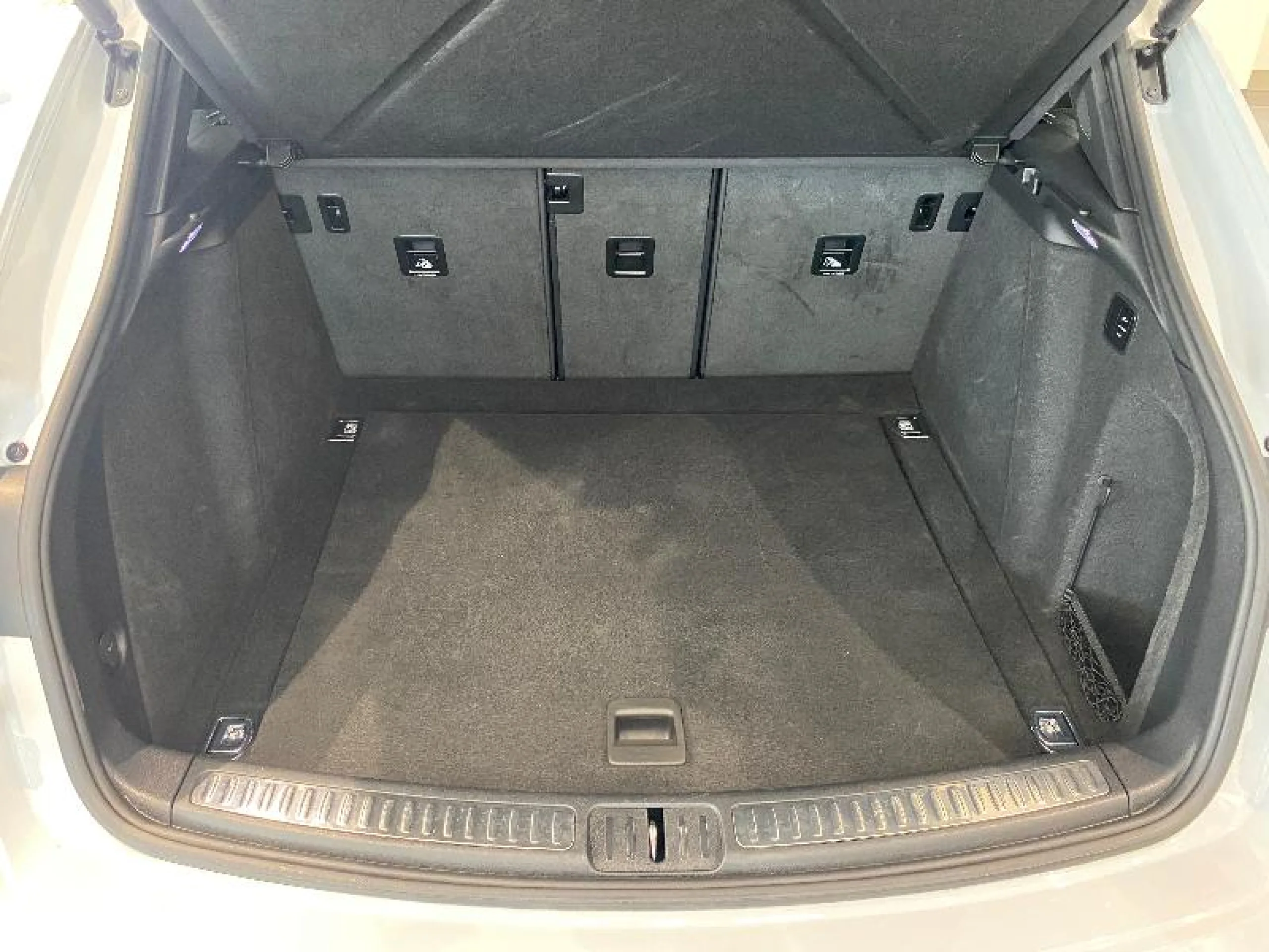 PORSCHE MACAN MACAN - Foto 22