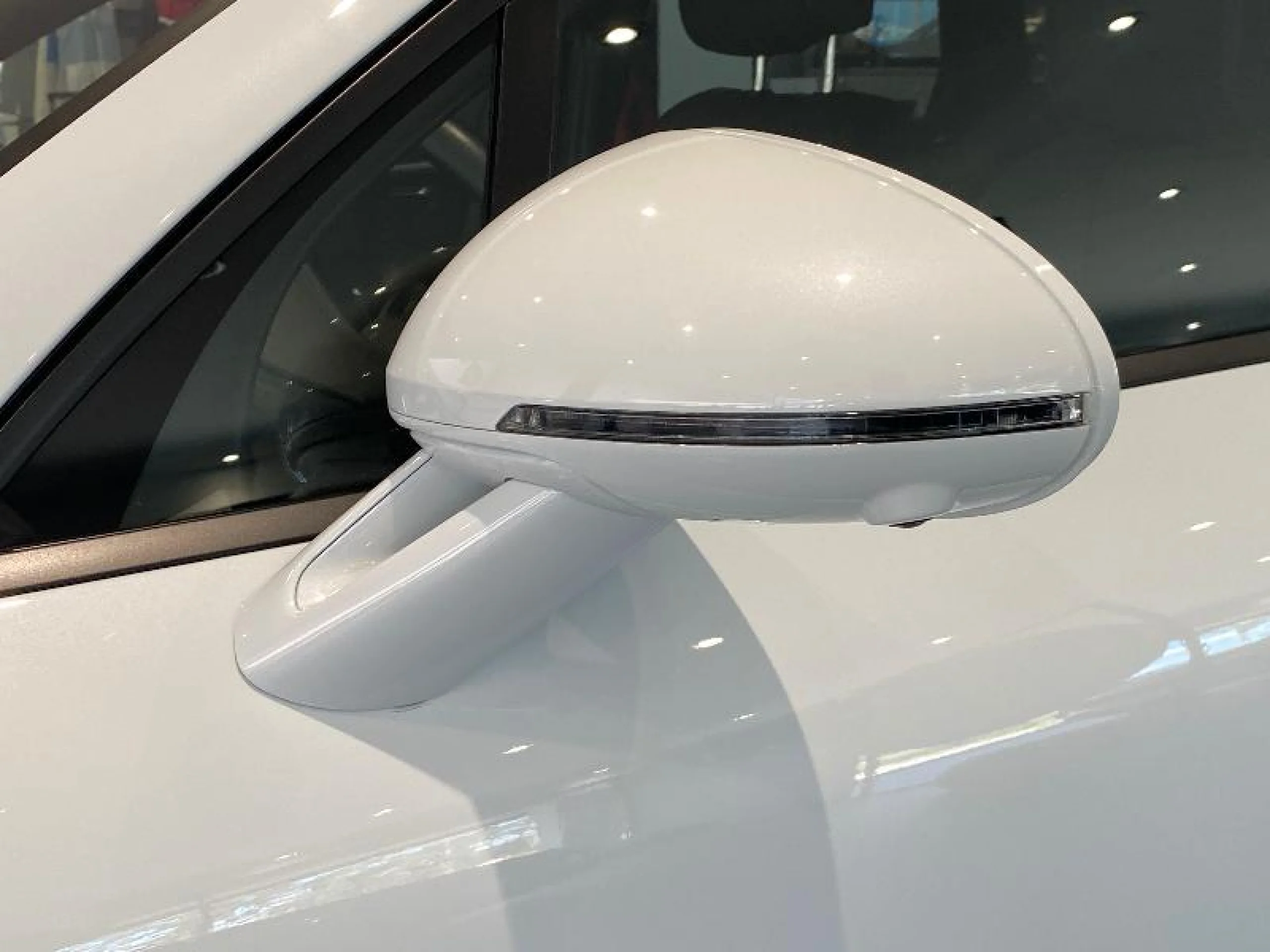 PORSCHE MACAN MACAN - Foto 31