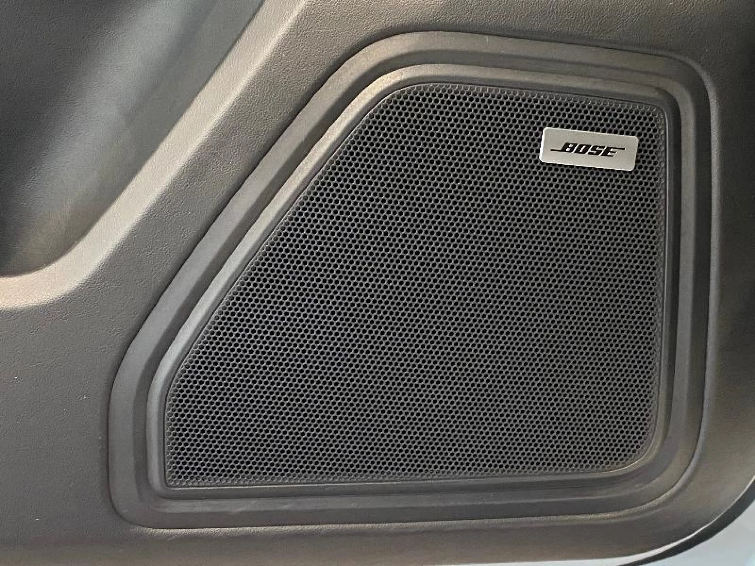 PORSCHE MACAN MACAN - Foto 38