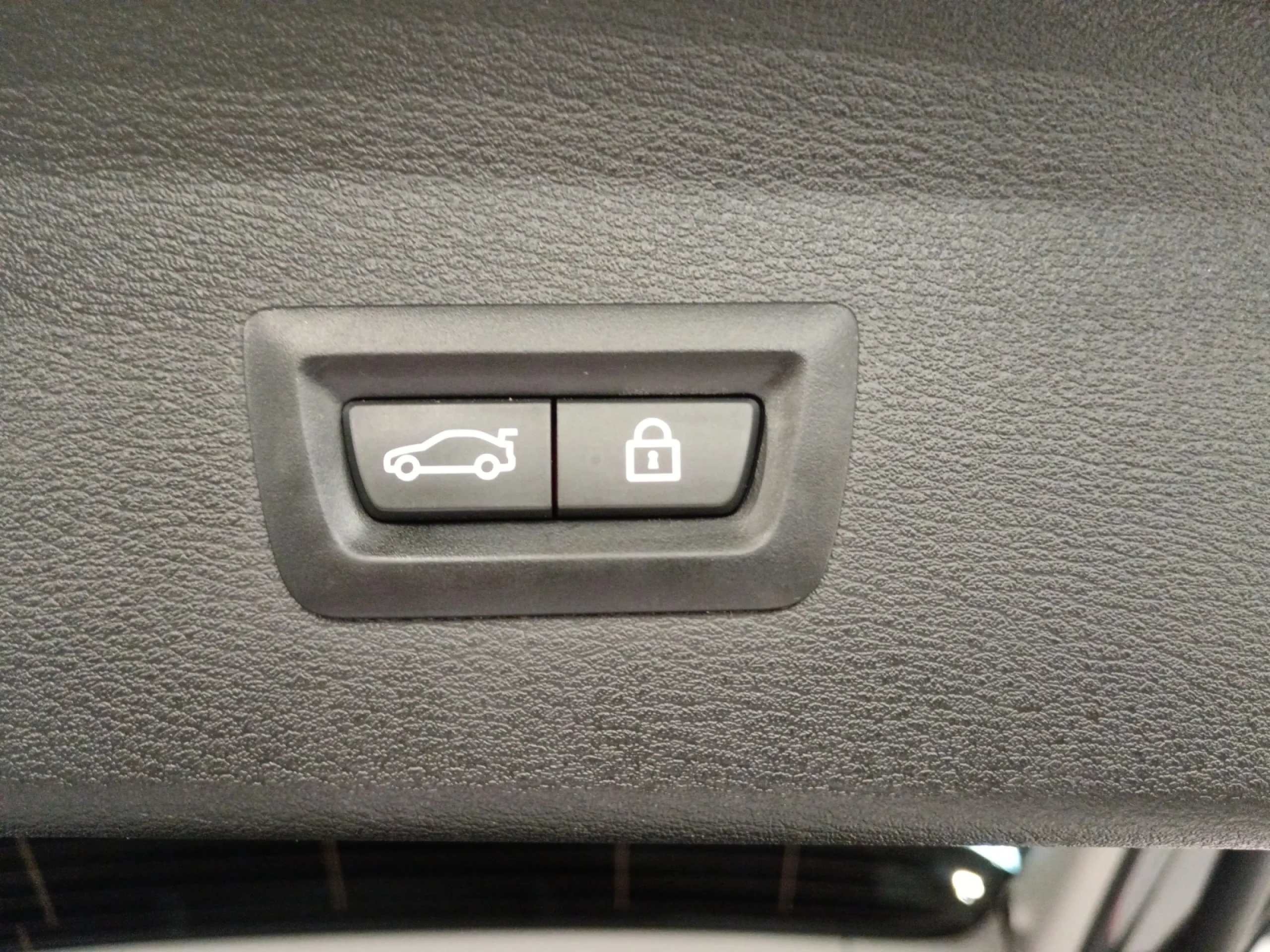 BMW X1 SDRIVE18I - Foto 15