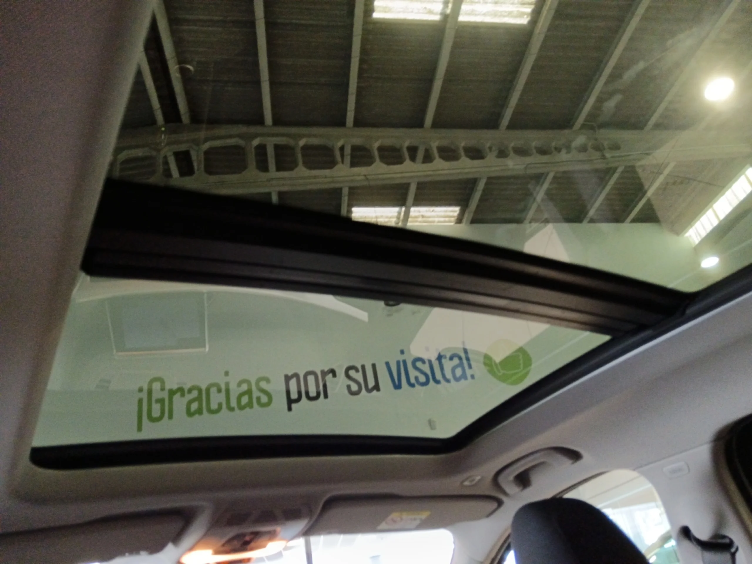 BMW X1 SDRIVE18I - Foto 16