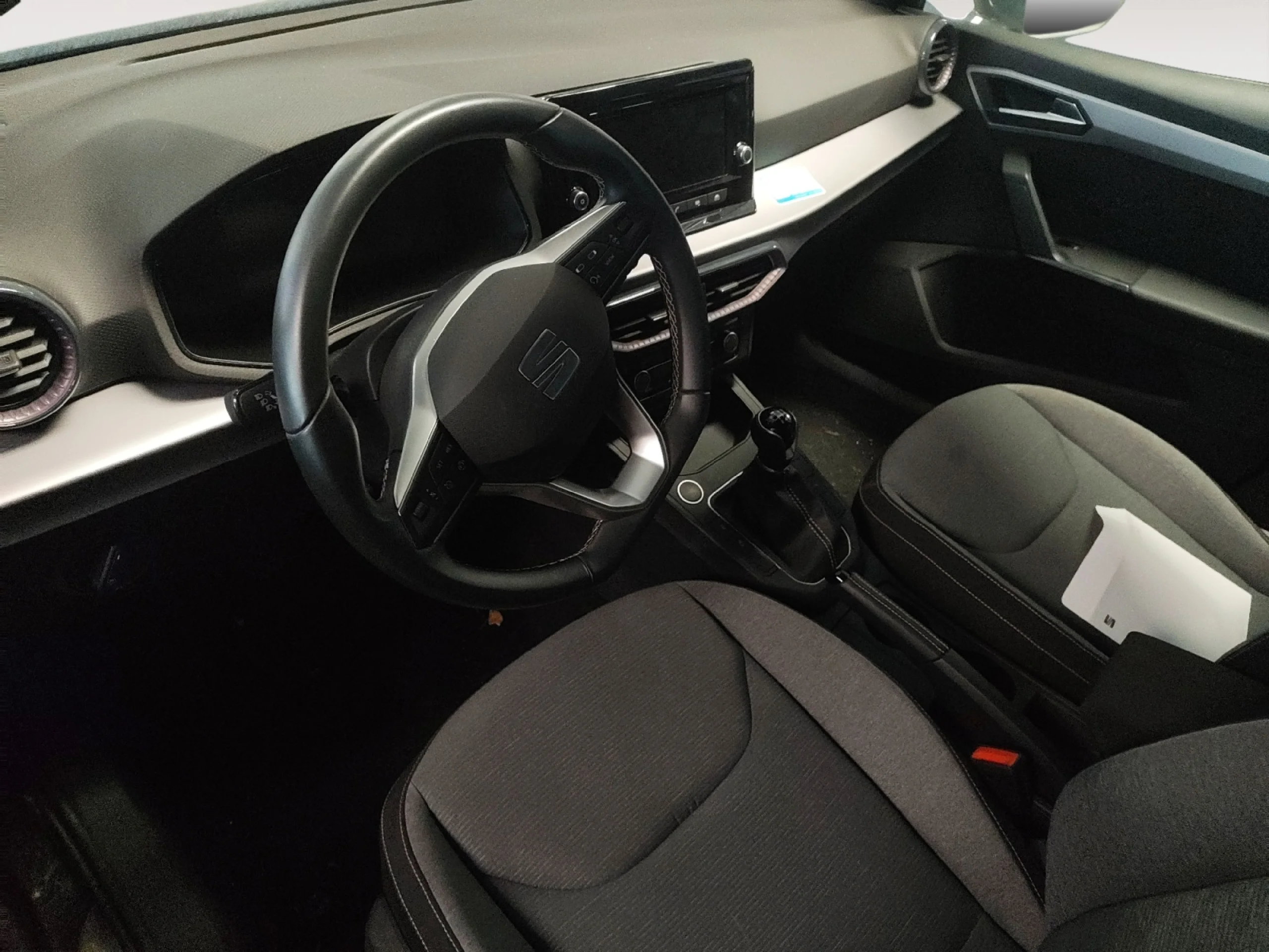 SEAT IBIZA 1.0 TSI 85KW XCELLENCE - Foto 2