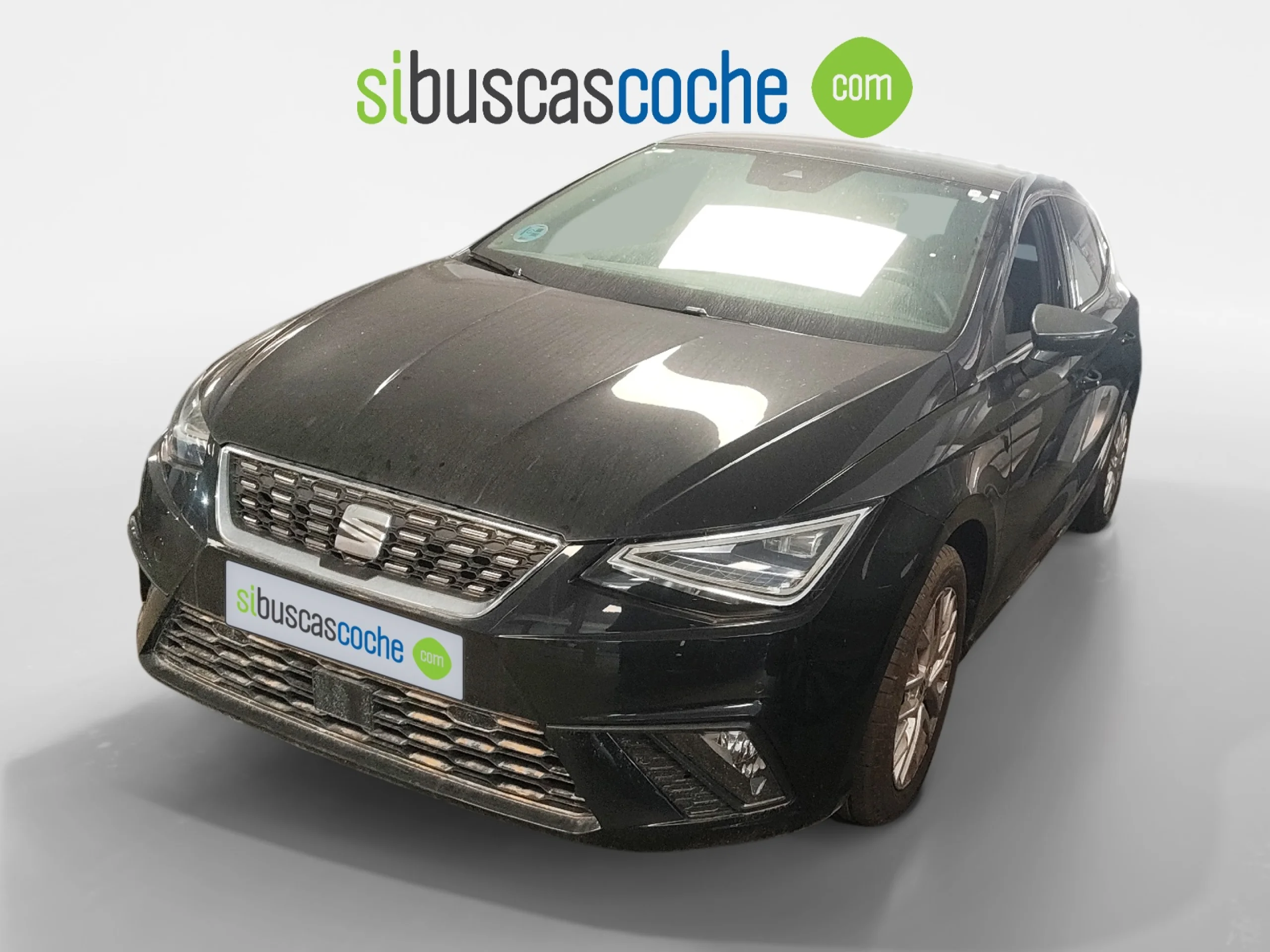 SEAT IBIZA 1.0 TSI 85KW XCELLENCE - Foto 3