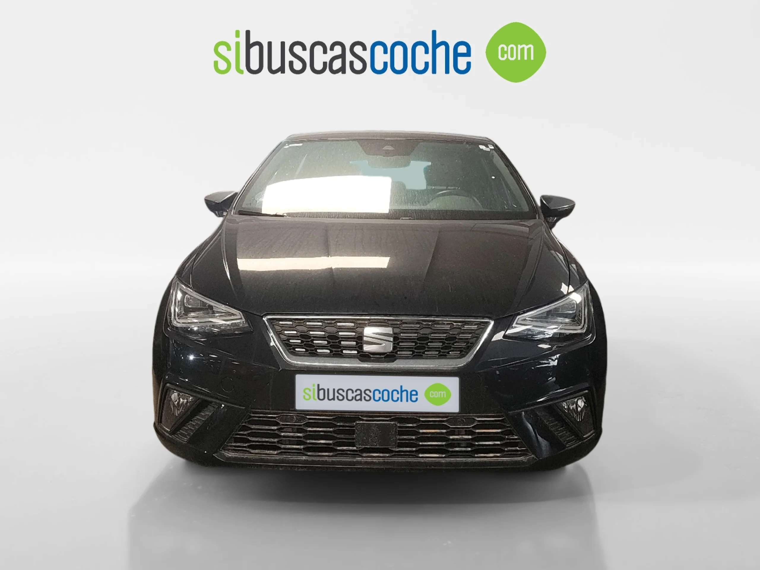 SEAT IBIZA 1.0 TSI 85KW XCELLENCE - Foto 4