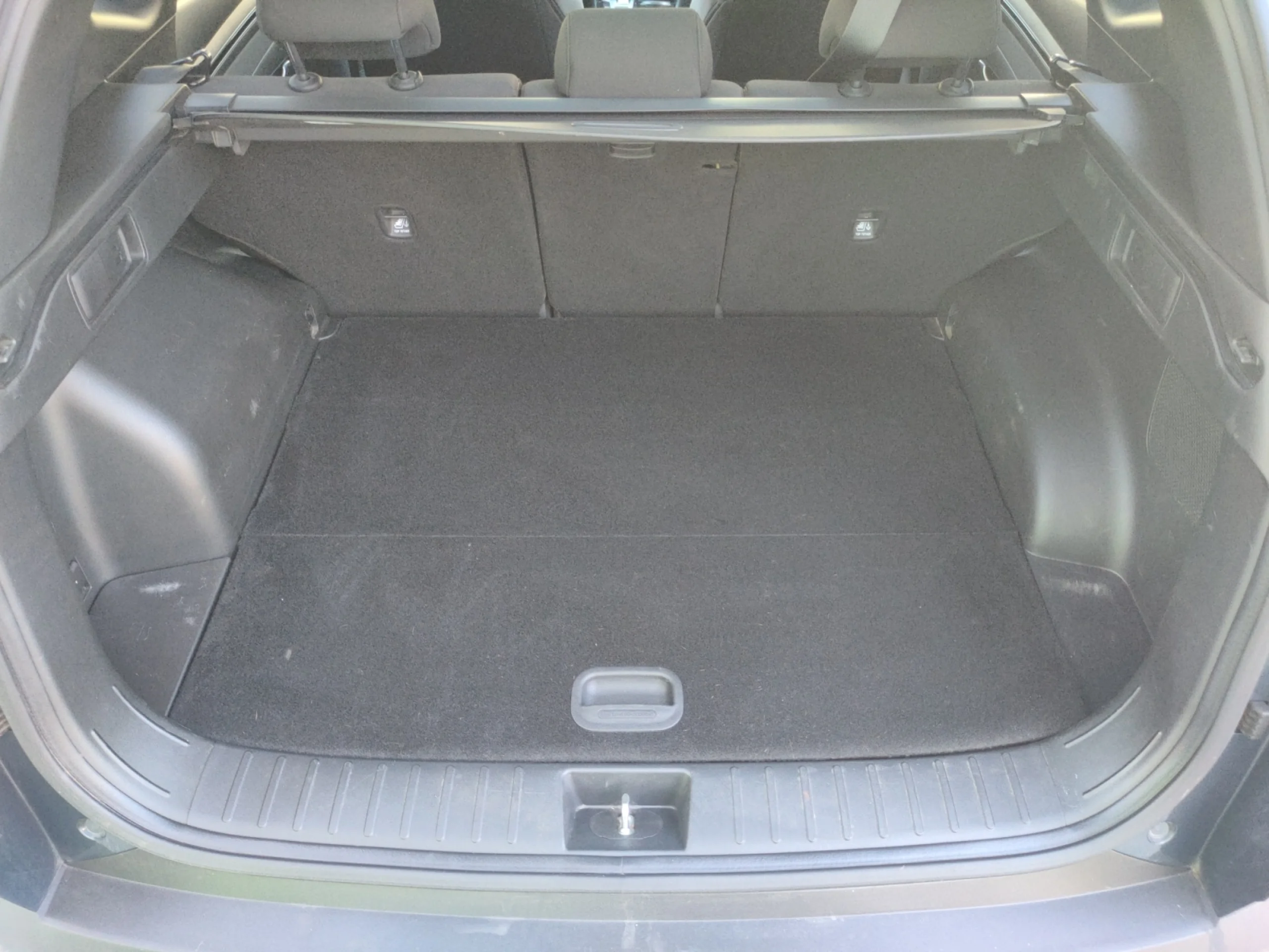 HYUNDAI TUCSON 1.6 TGDI PHEV 195KW TECNO SKY AUTO 4X4 - Foto 7