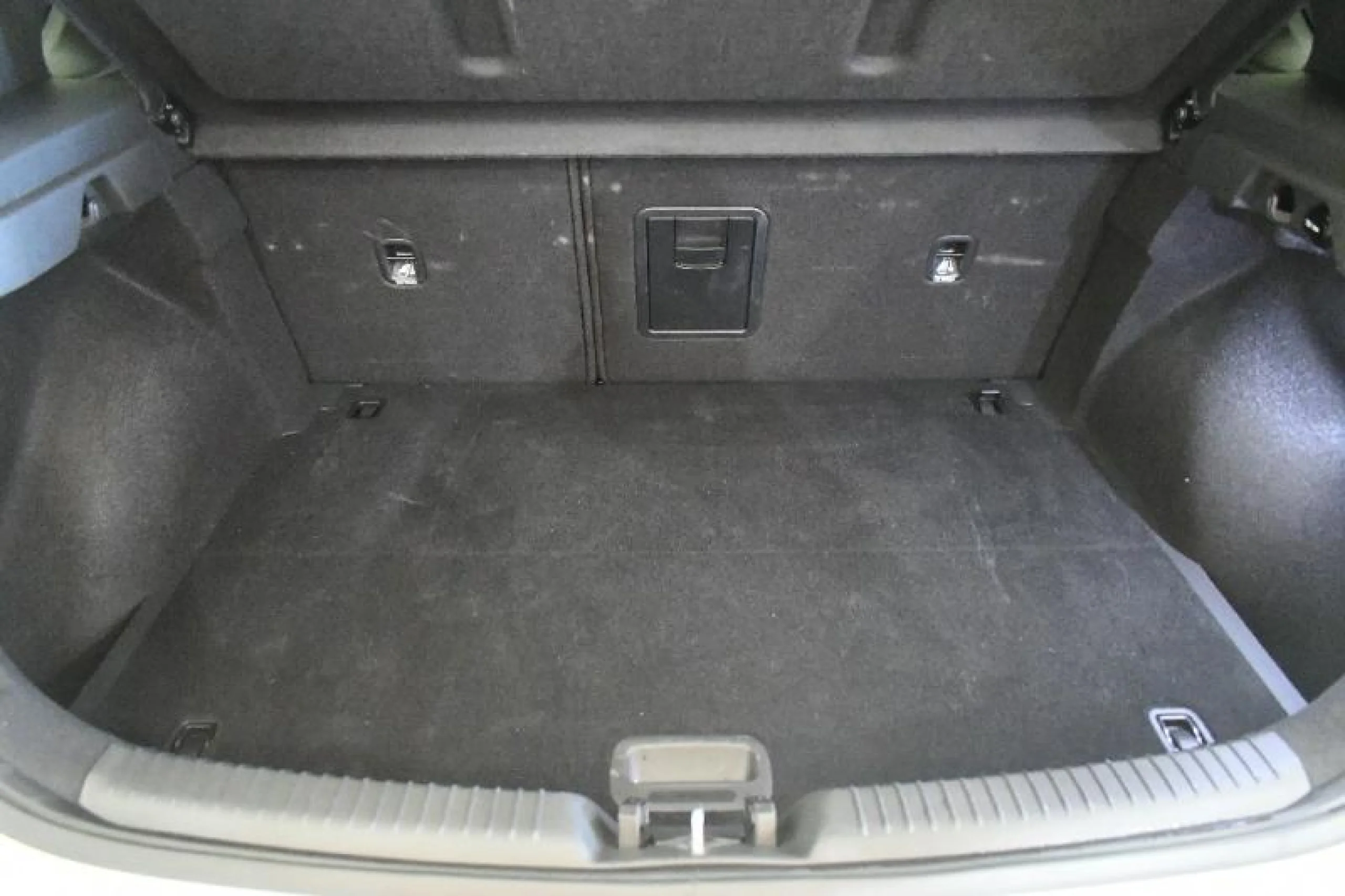 HYUNDAI I30 1.0 TGDI 85KW 115HP N LINE - Foto 9