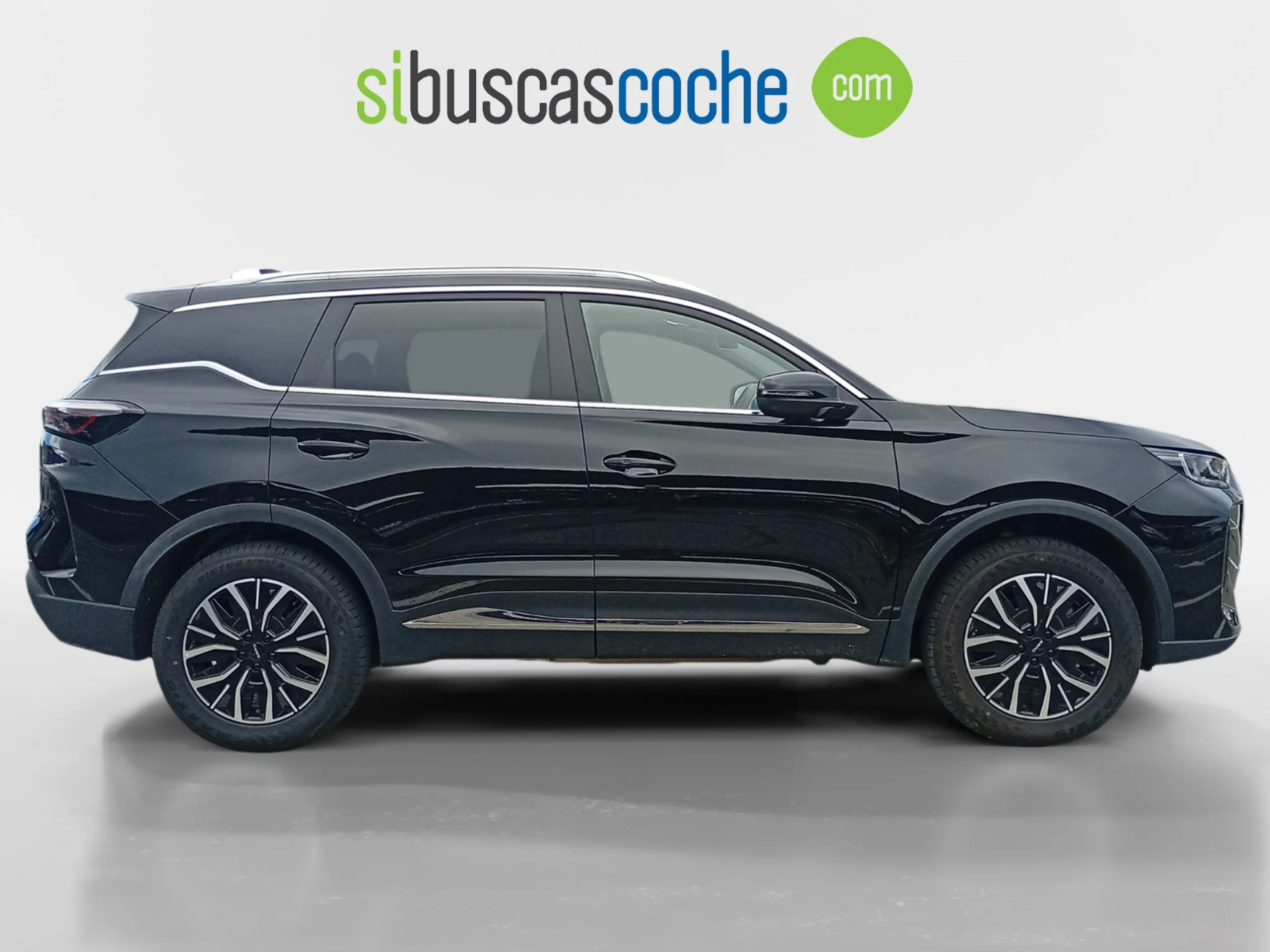 EBRO S700 S700 LUXURY  HEV - Foto 3