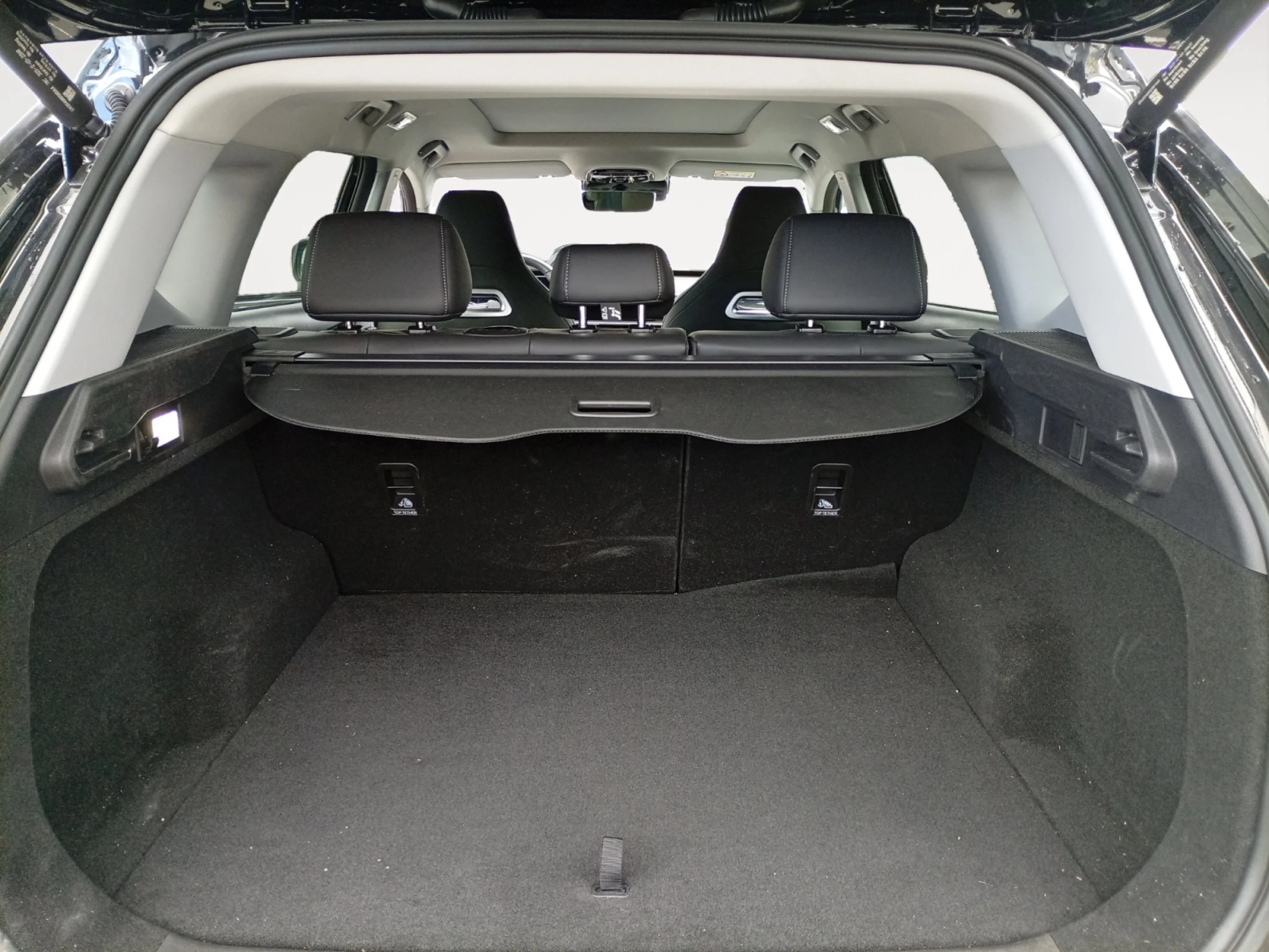 EBRO S700 S700 LUXURY  HEV - Foto 8