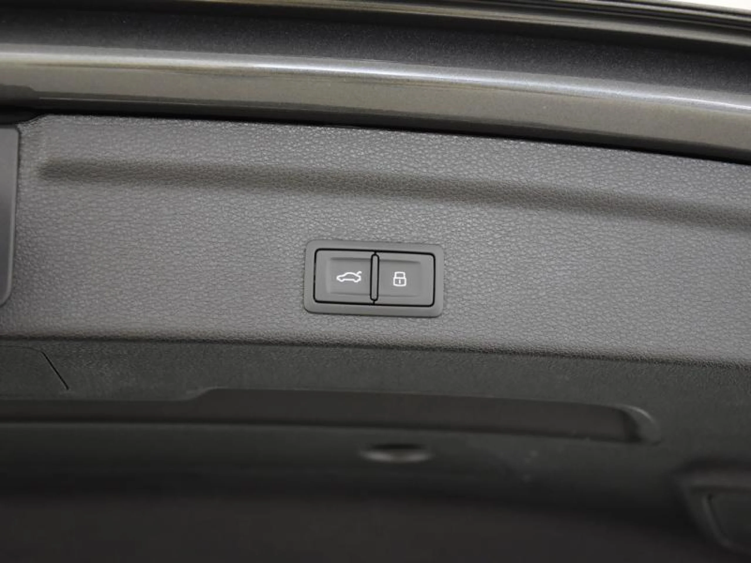 AUDI Q3 SPORTBACK BLACK LINE 35 TDI 110KW (150CV) S TRONIC - Foto 10