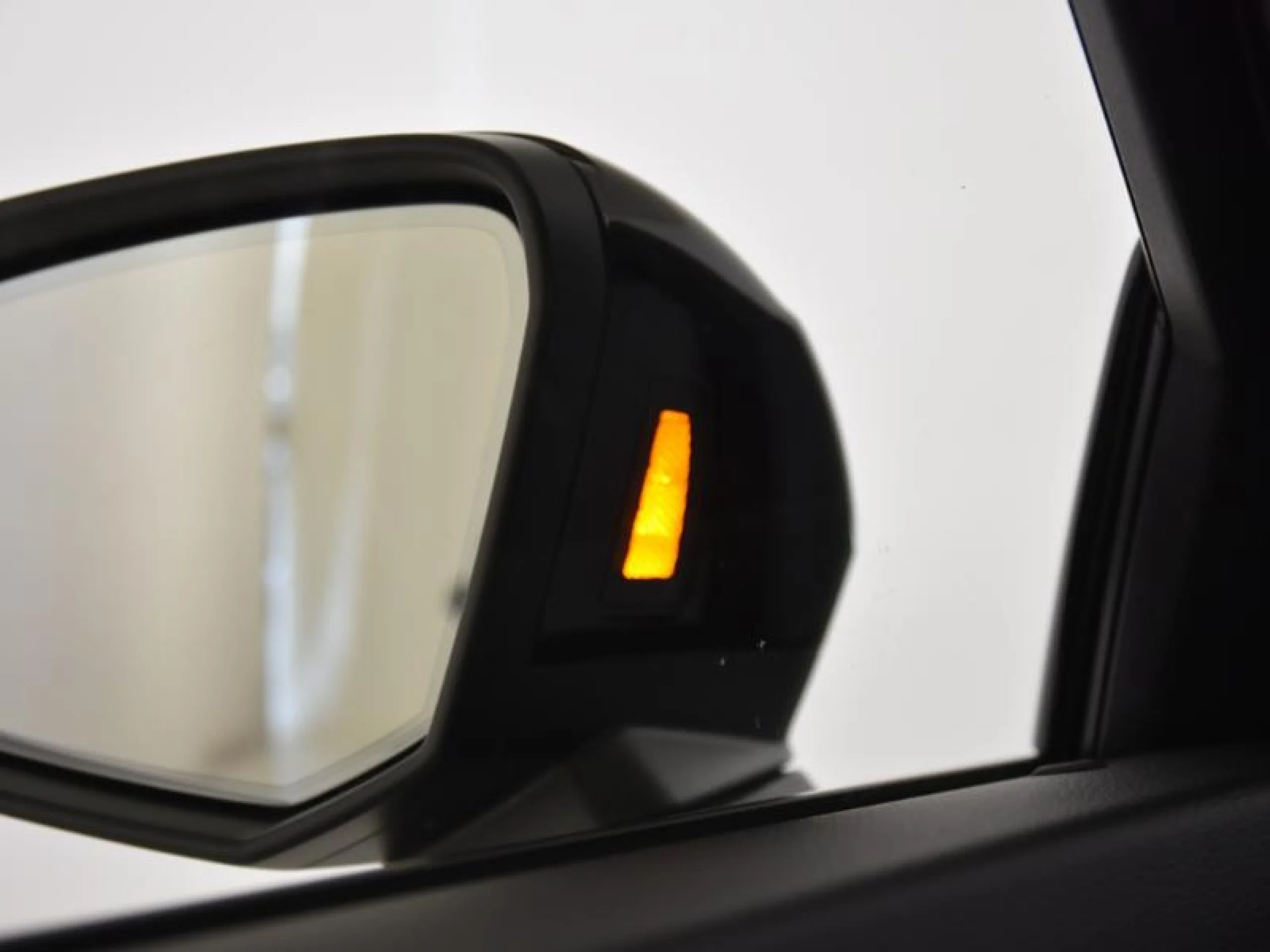 AUDI Q3 SPORTBACK BLACK LINE 35 TDI 110KW (150CV) S TRONIC - Foto 23