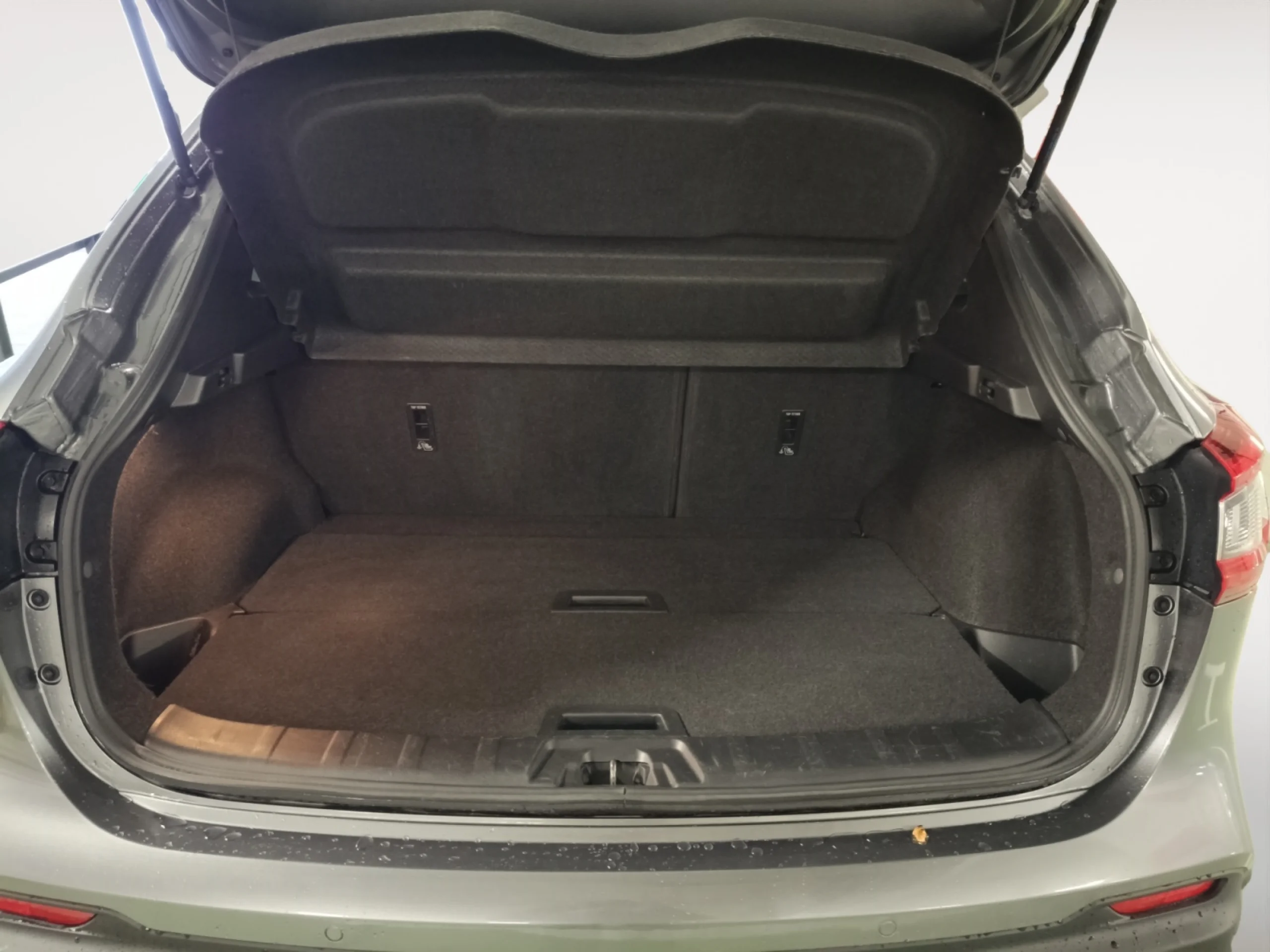 NISSAN QASHQAI DCI 150CV (110KW) N CONNECTA - Foto 7