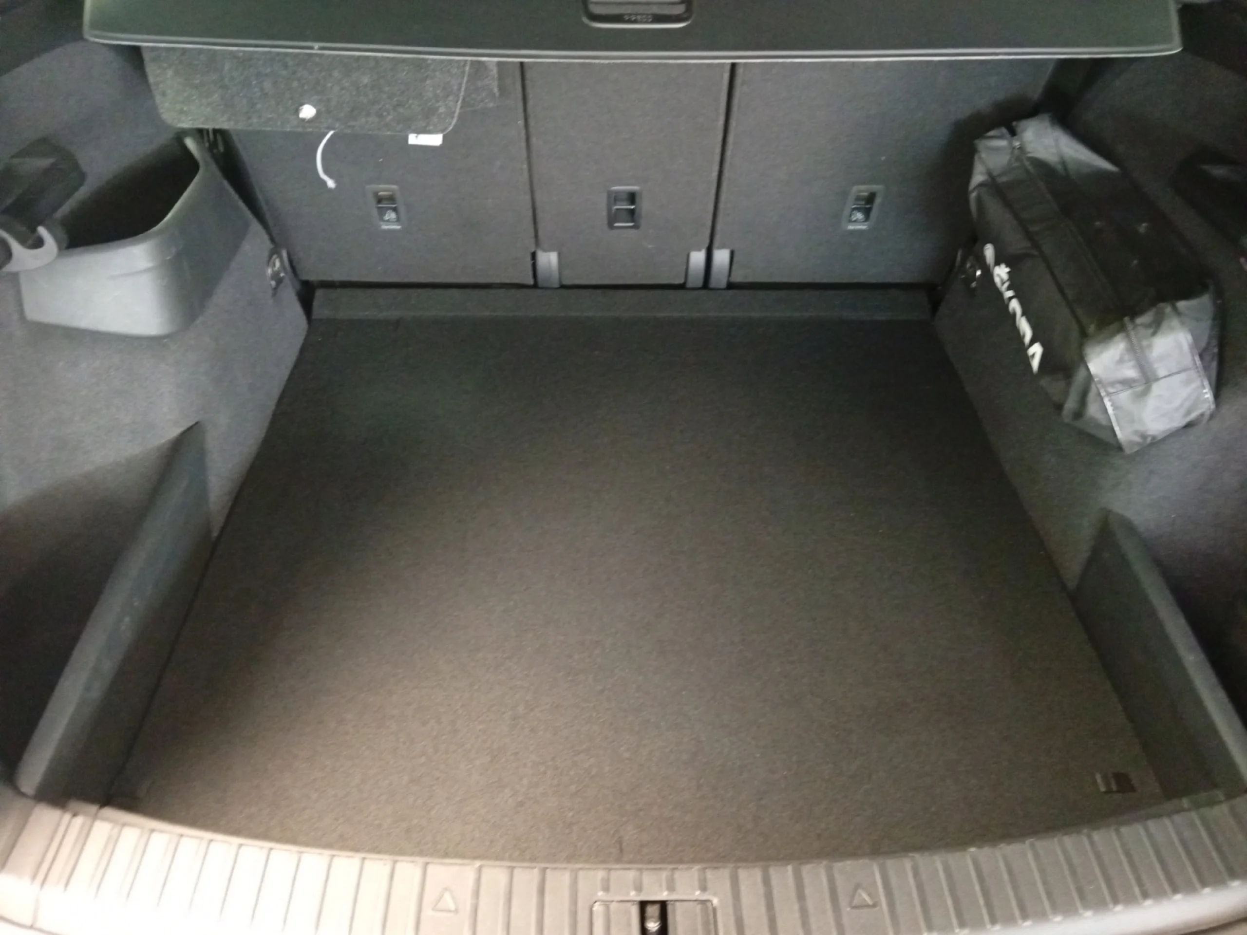 SKODA KODIAQ 2.0 TDI 110KW (150CV) DSG 4X4 SPORTLINE - Foto 7