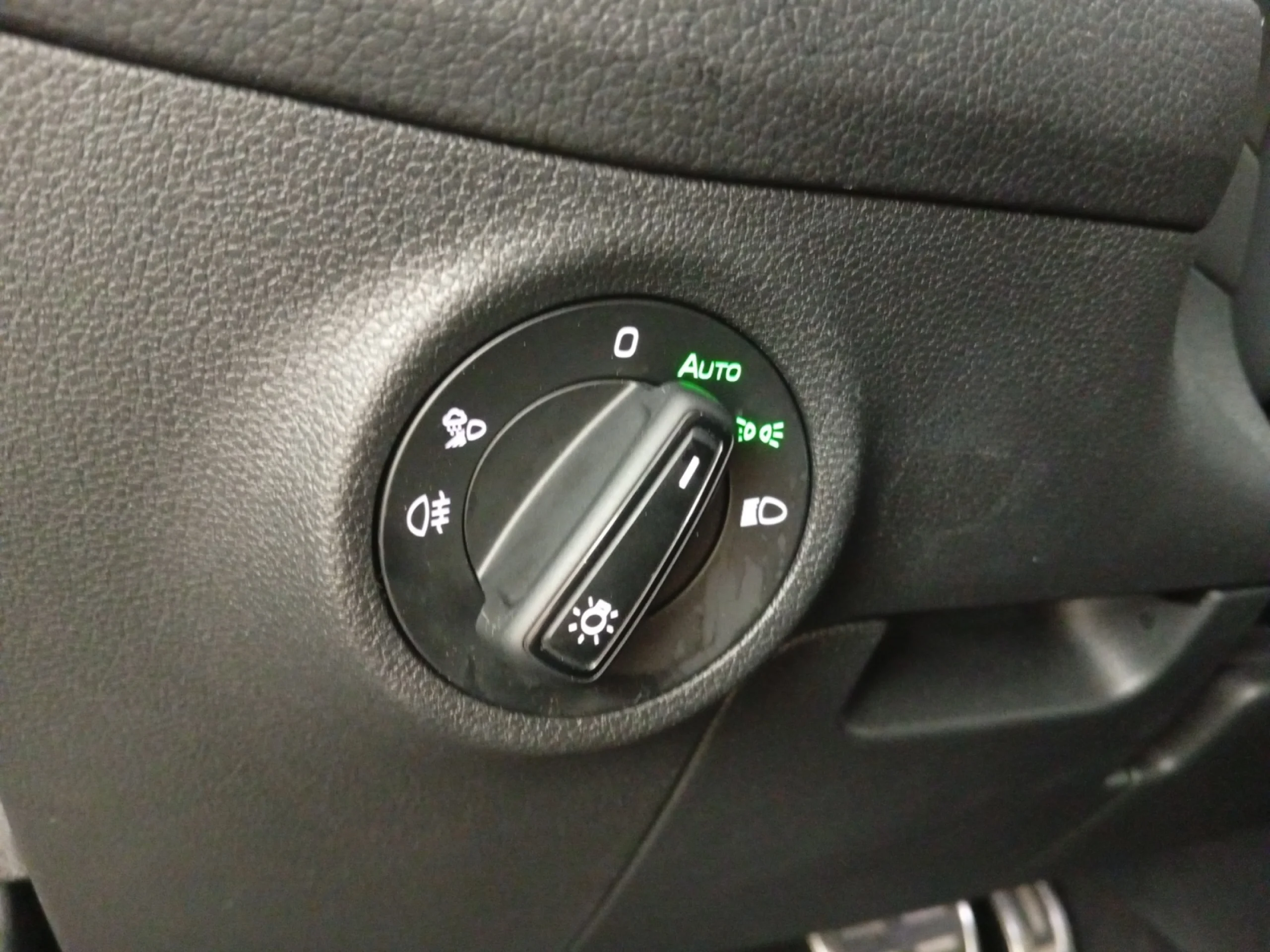 SKODA KODIAQ 2.0 TDI 110KW (150CV) DSG 4X4 SPORTLINE - Foto 13