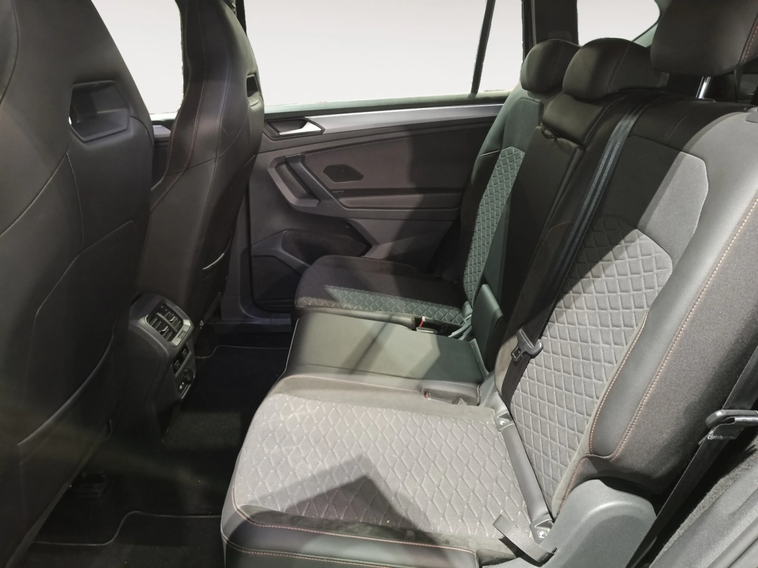 SEAT TARRACO 2.0 TDI 147KW 4DRIVE DSG S&S FR - Foto 6