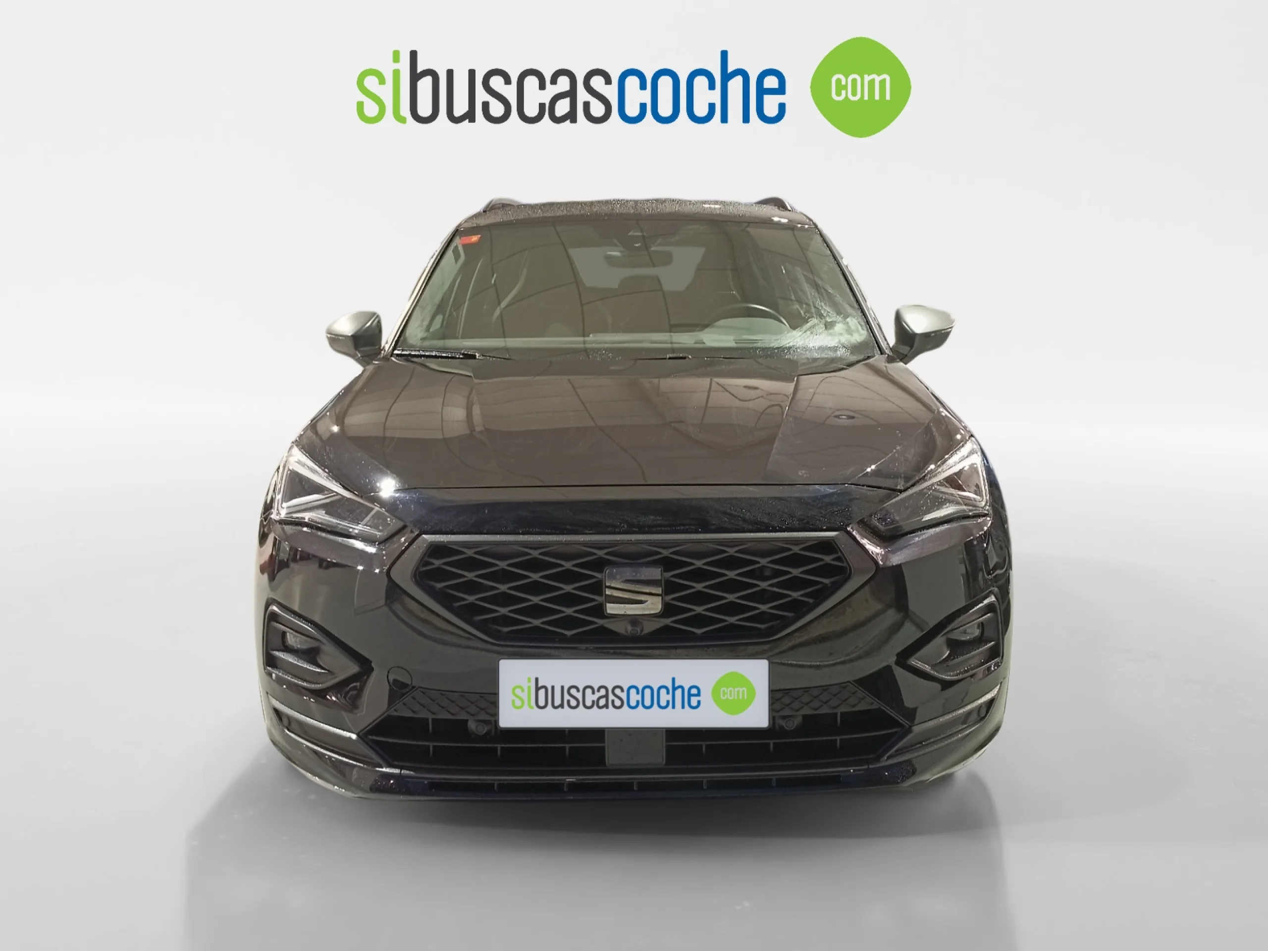SEAT TARRACO 2.0 TDI 147KW 4DRIVE DSG S&S FR - Foto 12