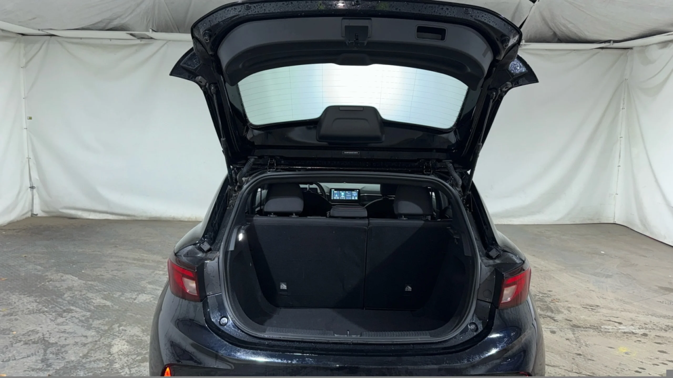MG MG3 1.5 STANDARD - Foto 9
