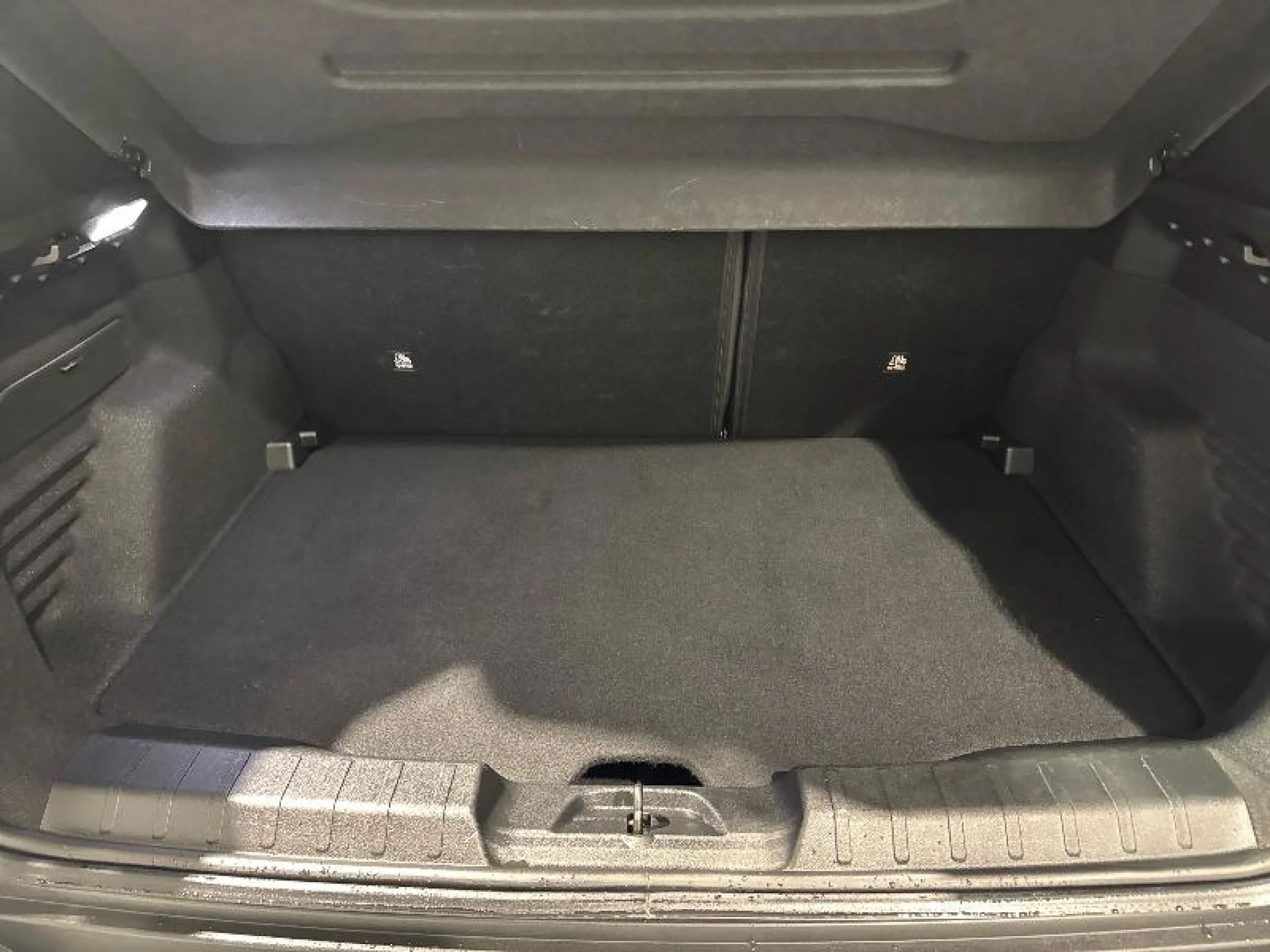 JEEP AVENGER 1.2 G 74KW (100CV) ALTITUDE - Foto 6