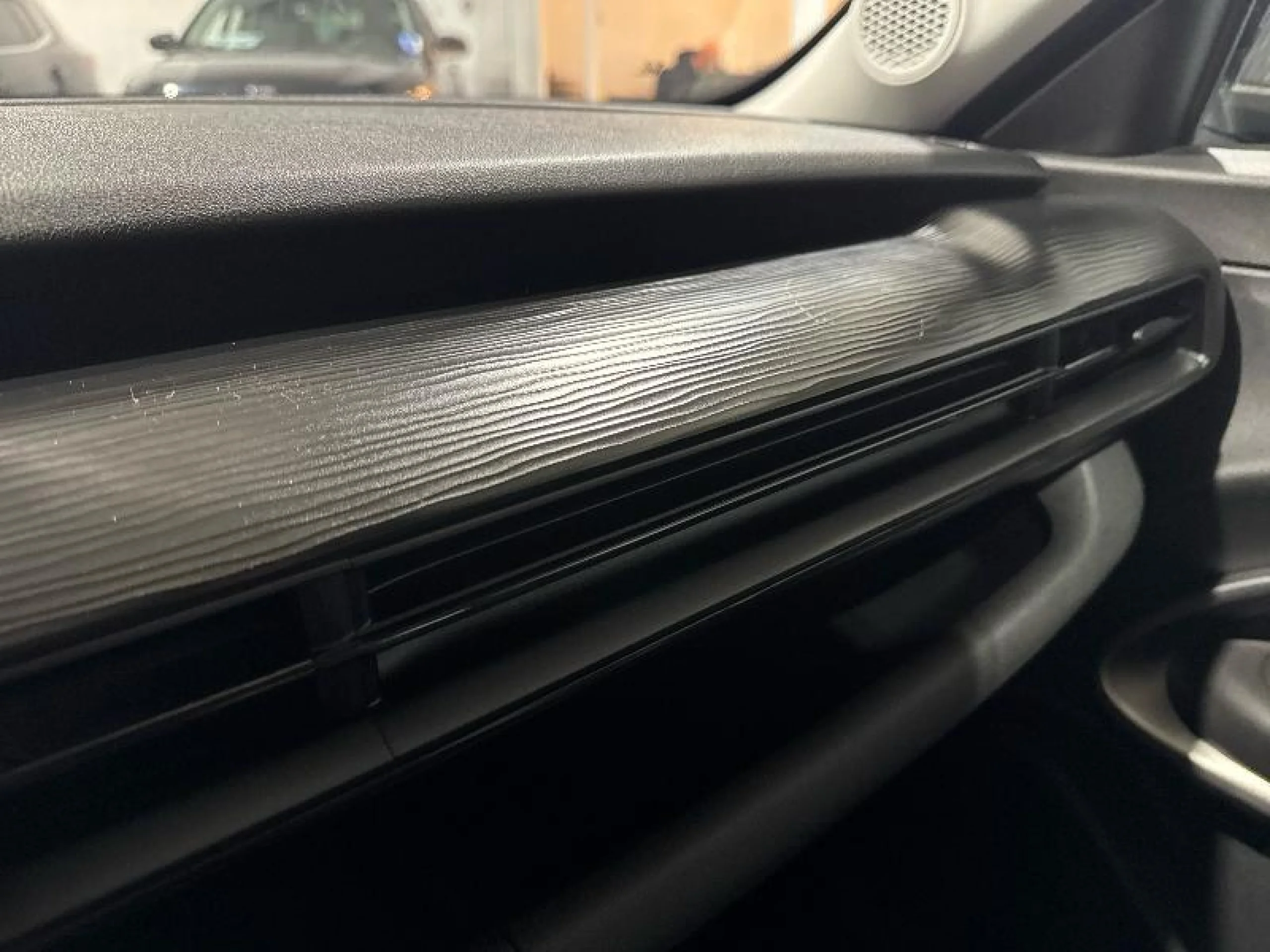 JEEP AVENGER 1.2 G 74KW (100CV) ALTITUDE - Foto 21