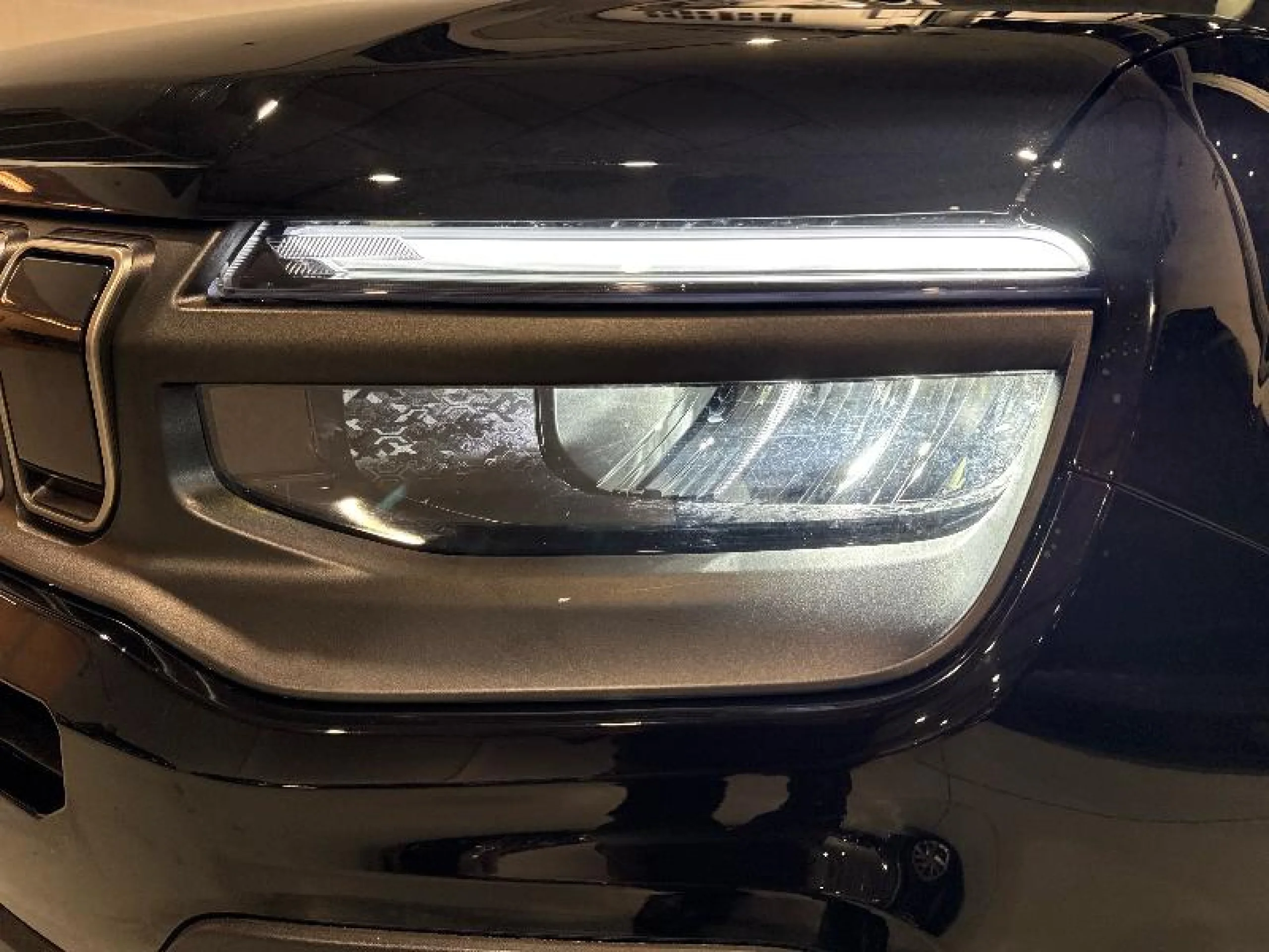 JEEP AVENGER 1.2 G 74KW (100CV) ALTITUDE - Foto 24