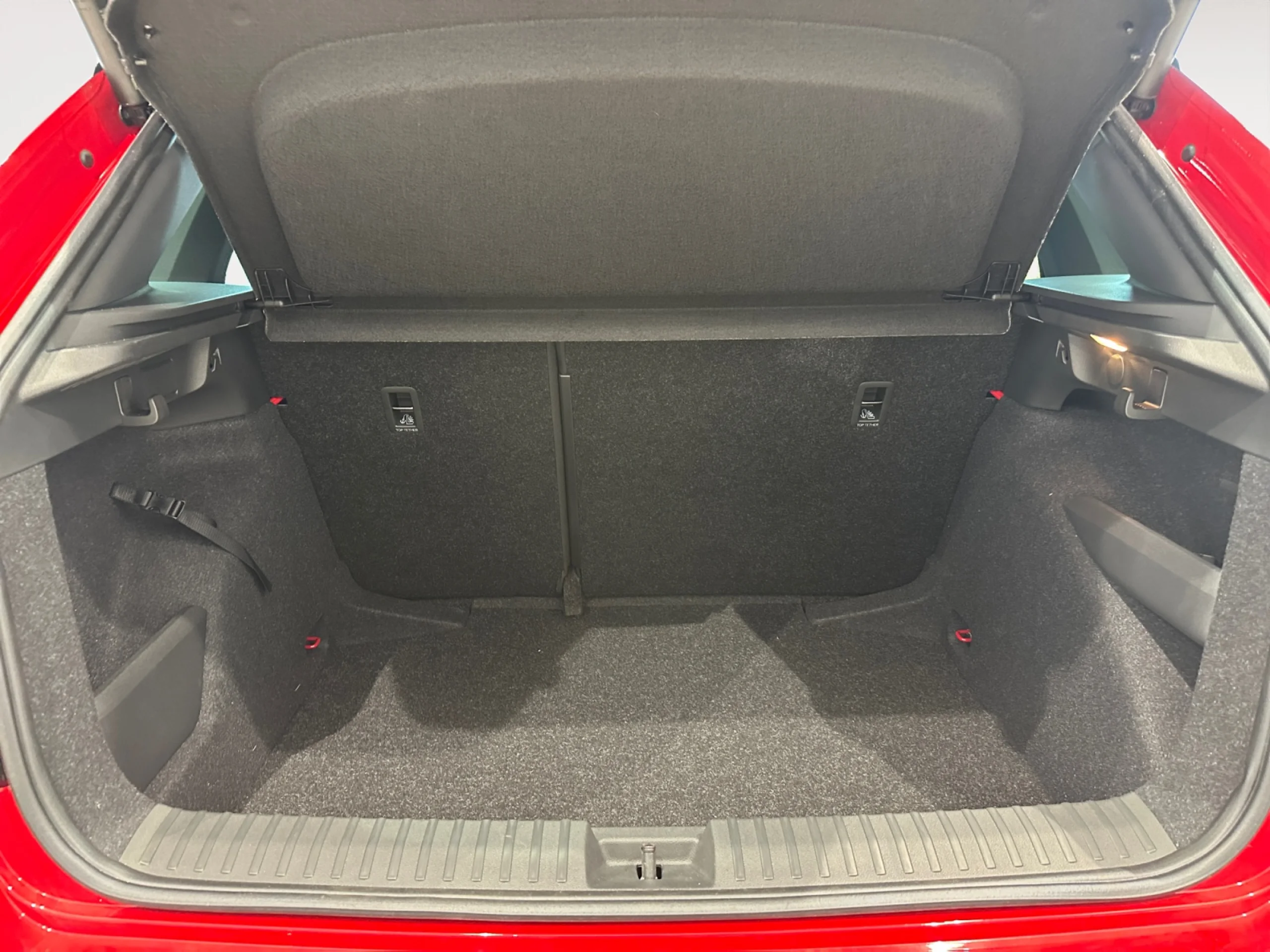 SKODA KAMIQ 1.5 TSI 110KW (150CV) DSG MONTE CARLO - Foto 7