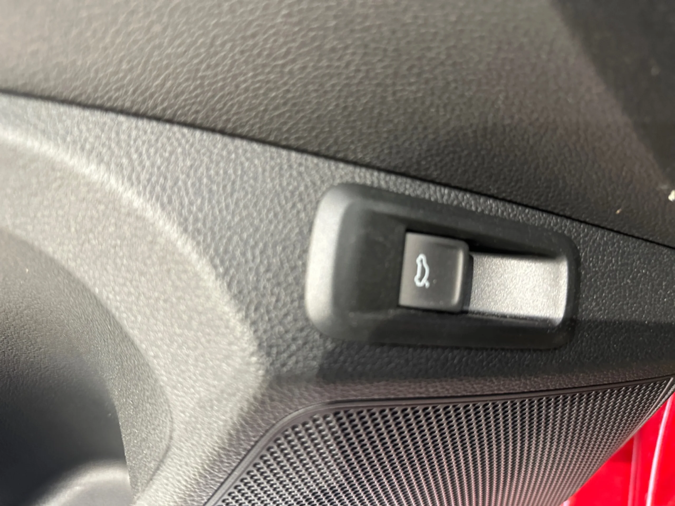SKODA KAMIQ 1.5 TSI 110KW (150CV) DSG MONTE CARLO - Foto 12