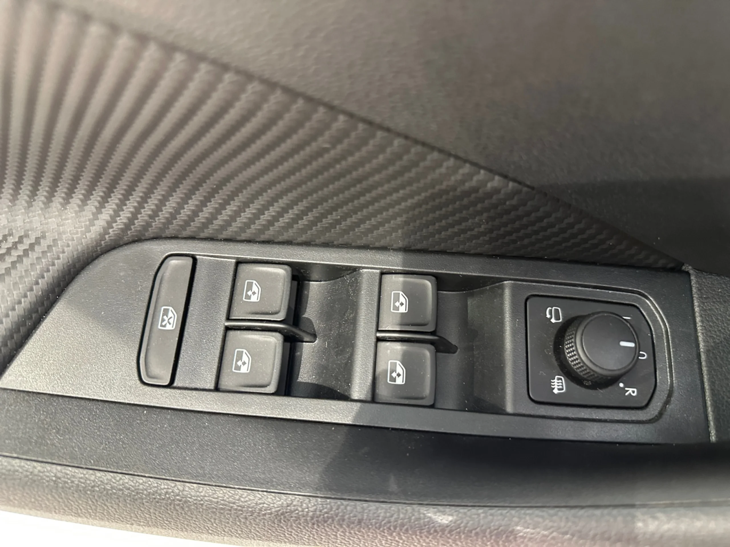 SKODA KAMIQ 1.5 TSI 110KW (150CV) DSG MONTE CARLO - Foto 13