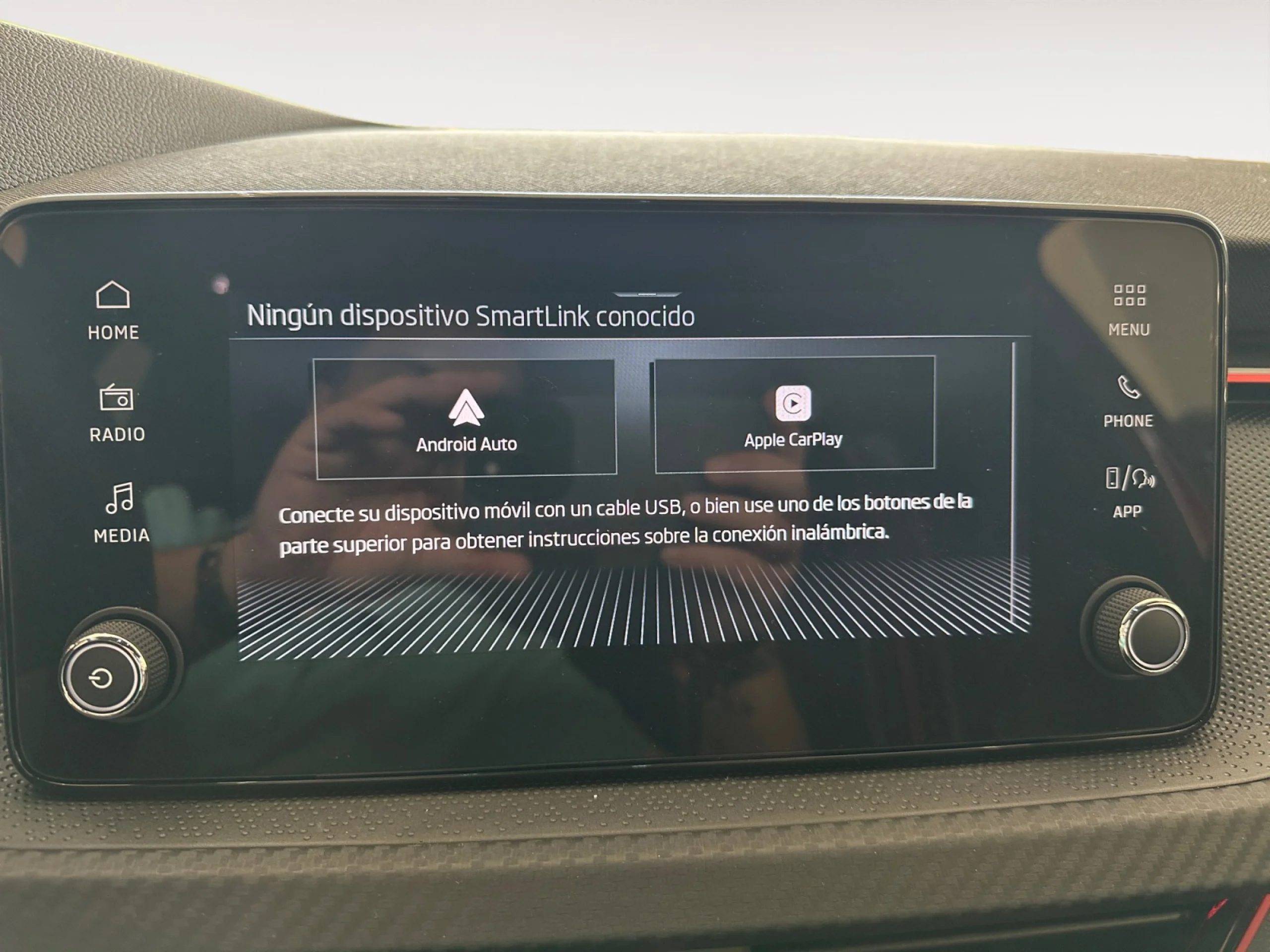 SKODA KAMIQ 1.5 TSI 110KW (150CV) DSG MONTE CARLO - Foto 14