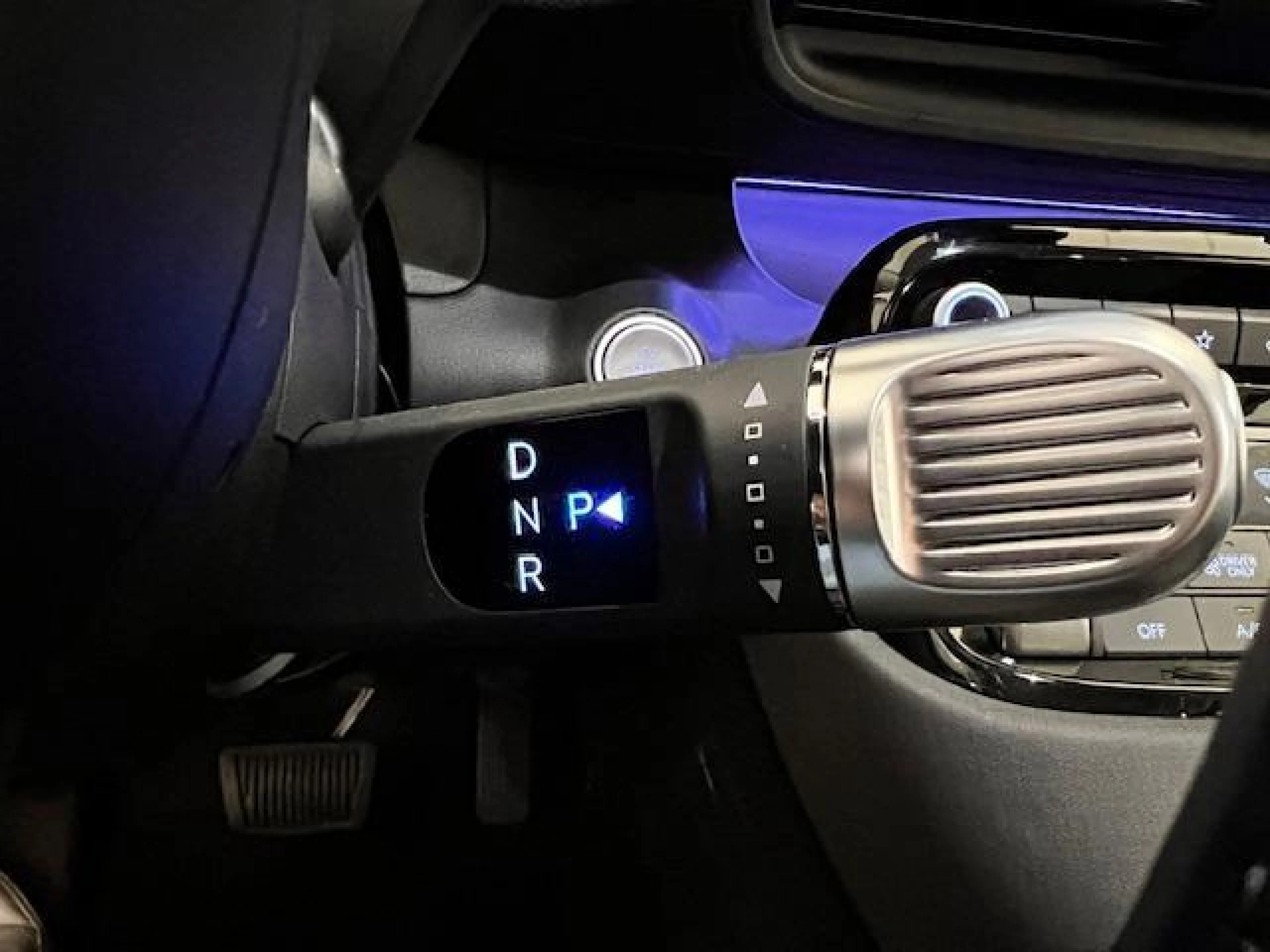 HYUNDAI INSTER 115 CV  49 KW TECNO 2C - Foto 9