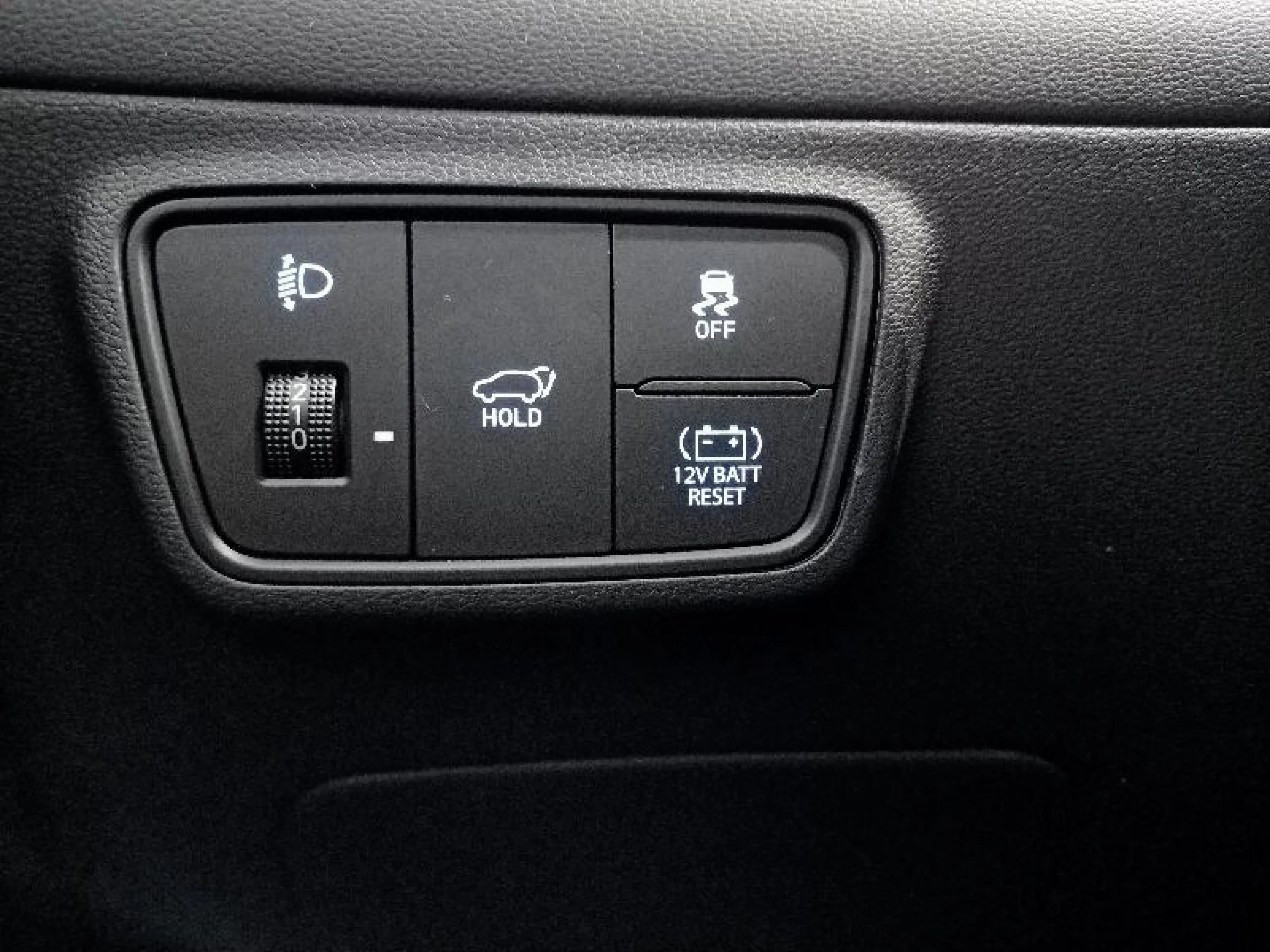 HYUNDAI TUCSON 1.6 TGDI 169KW HEV TECNO SKY AUTO - Foto 16