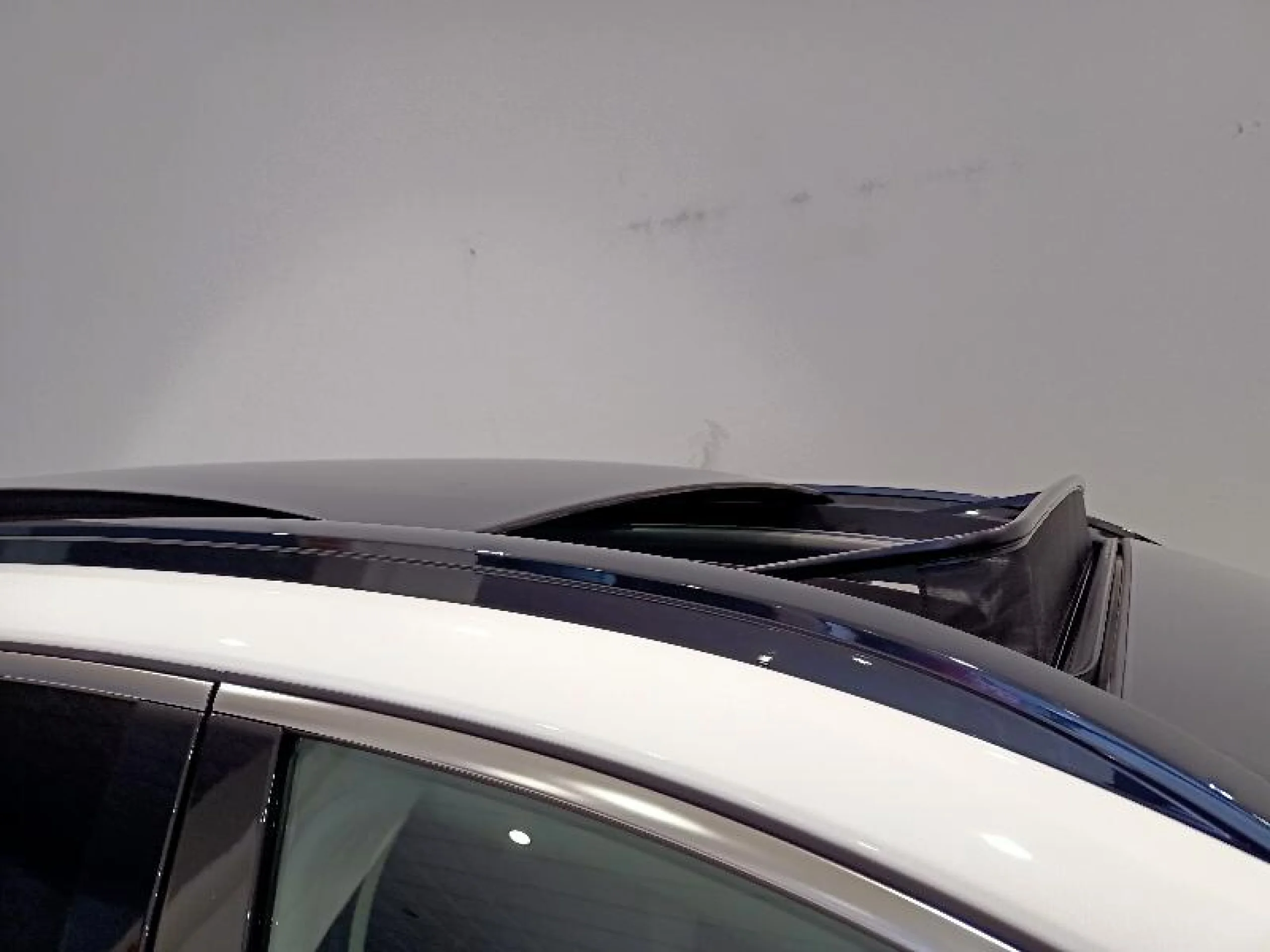 HYUNDAI TUCSON 1.6 TGDI 169KW HEV TECNO SKY AUTO - Foto 17