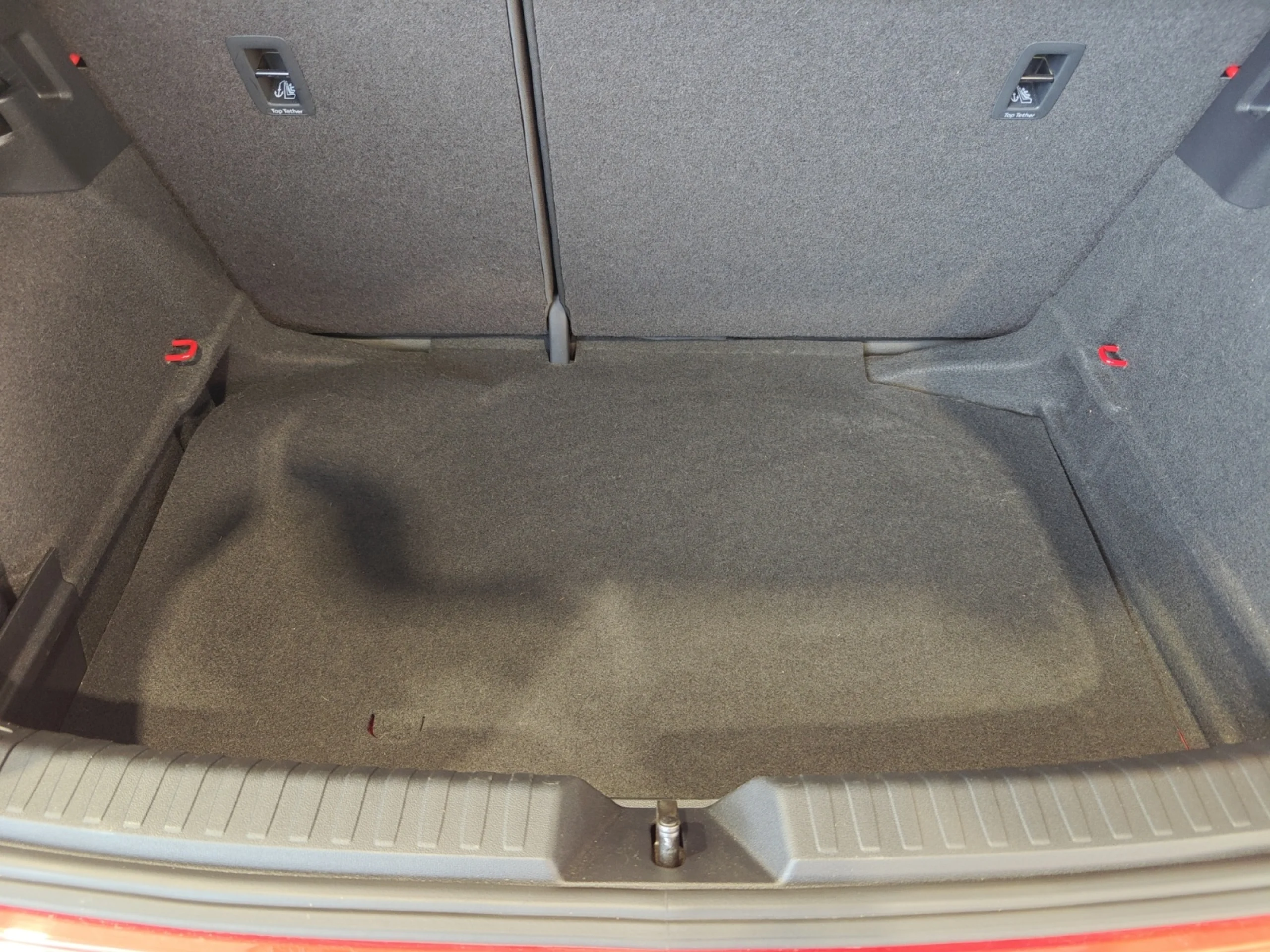 AUDI A1 25 TFSI 70KW (95CV) SPORTBACK - Foto 7