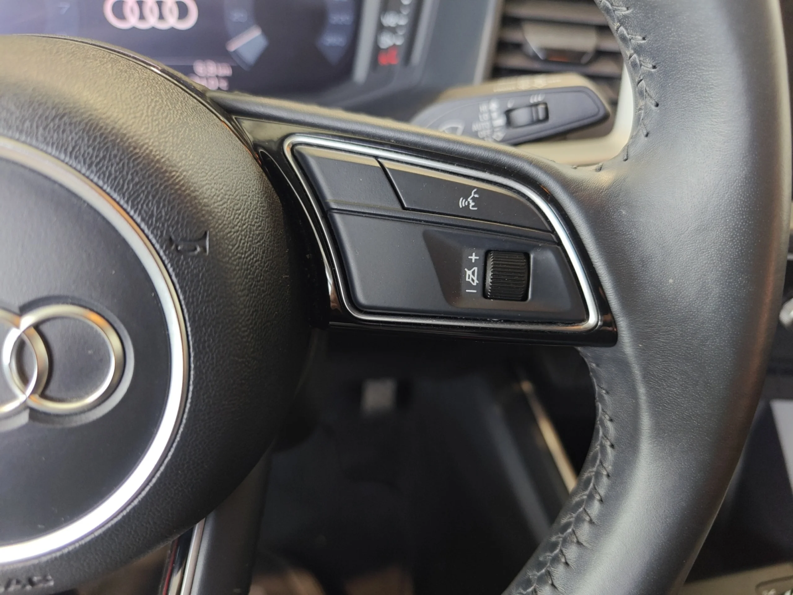 AUDI A1 25 TFSI 70KW (95CV) SPORTBACK - Foto 10