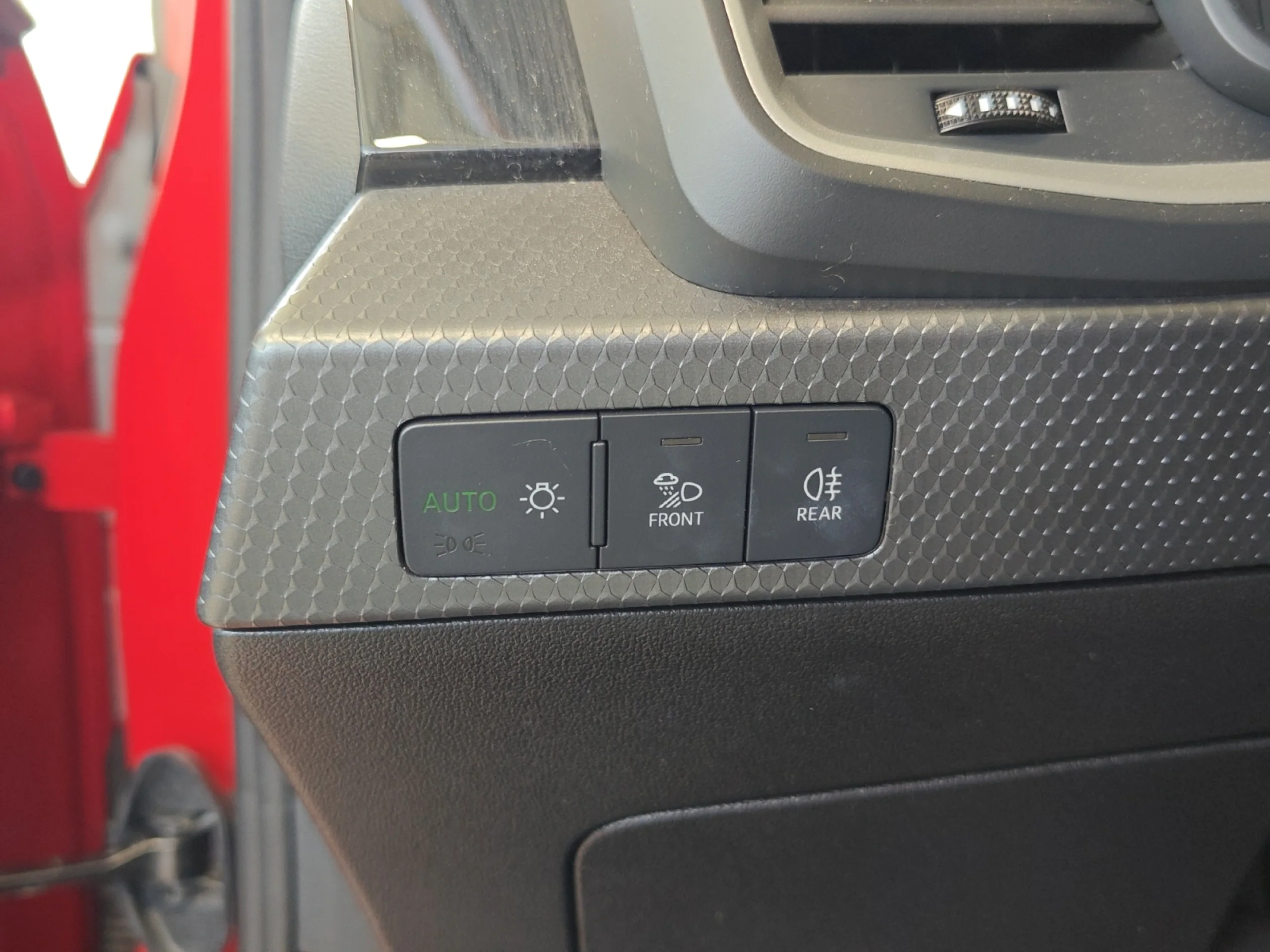 AUDI A1 25 TFSI 70KW (95CV) SPORTBACK - Foto 12