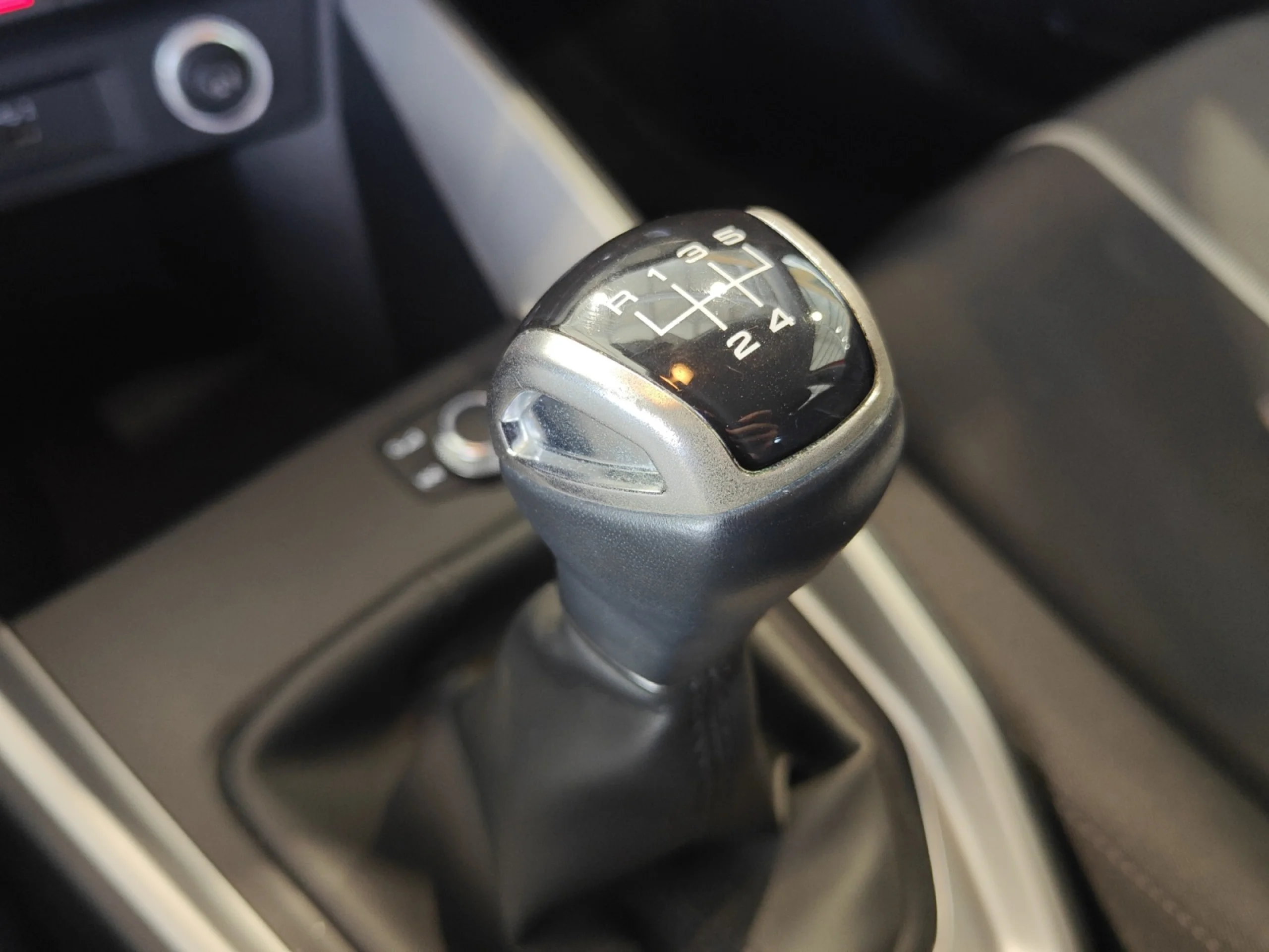 AUDI A1 25 TFSI 70KW (95CV) SPORTBACK - Foto 16