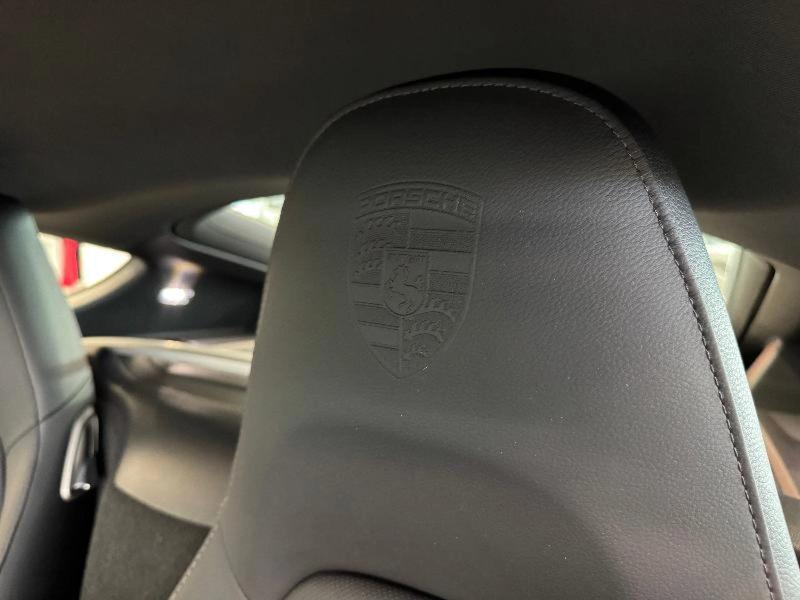 PORSCHE 718 CAYMAN - Foto 14