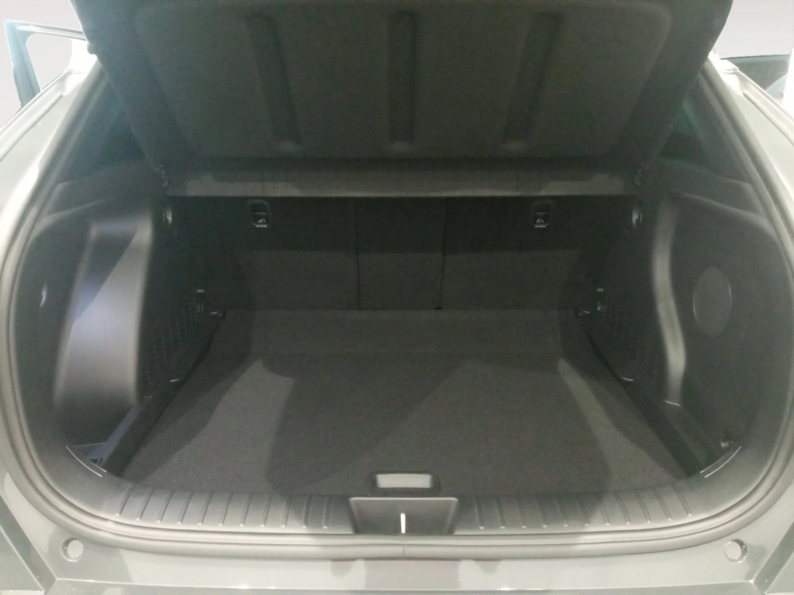 HYUNDAI KONA HEV 1.6GDI 138CV DT N LINE STYLE - Foto 9