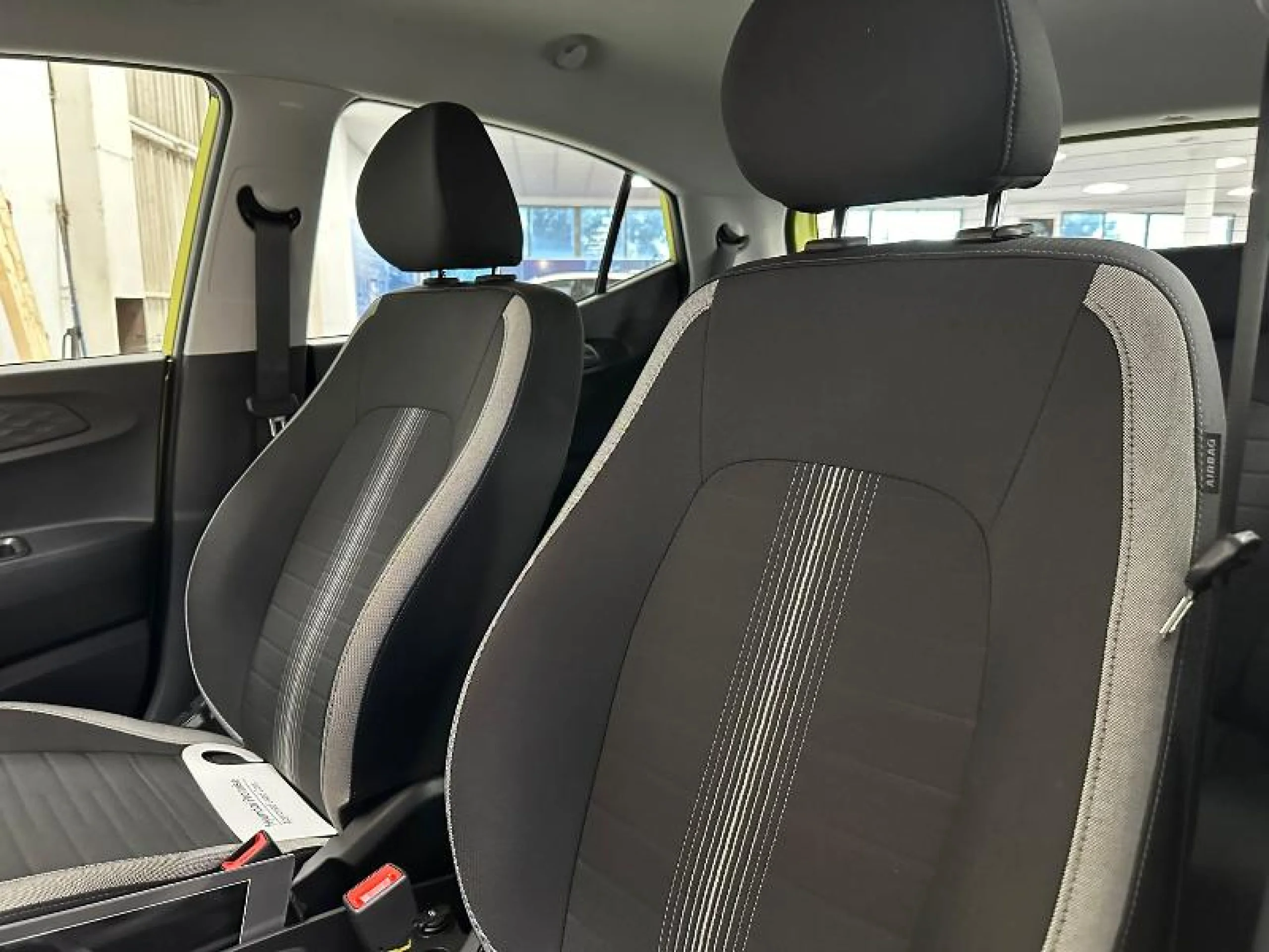 HYUNDAI I10 1.0 KLASS - Foto 7