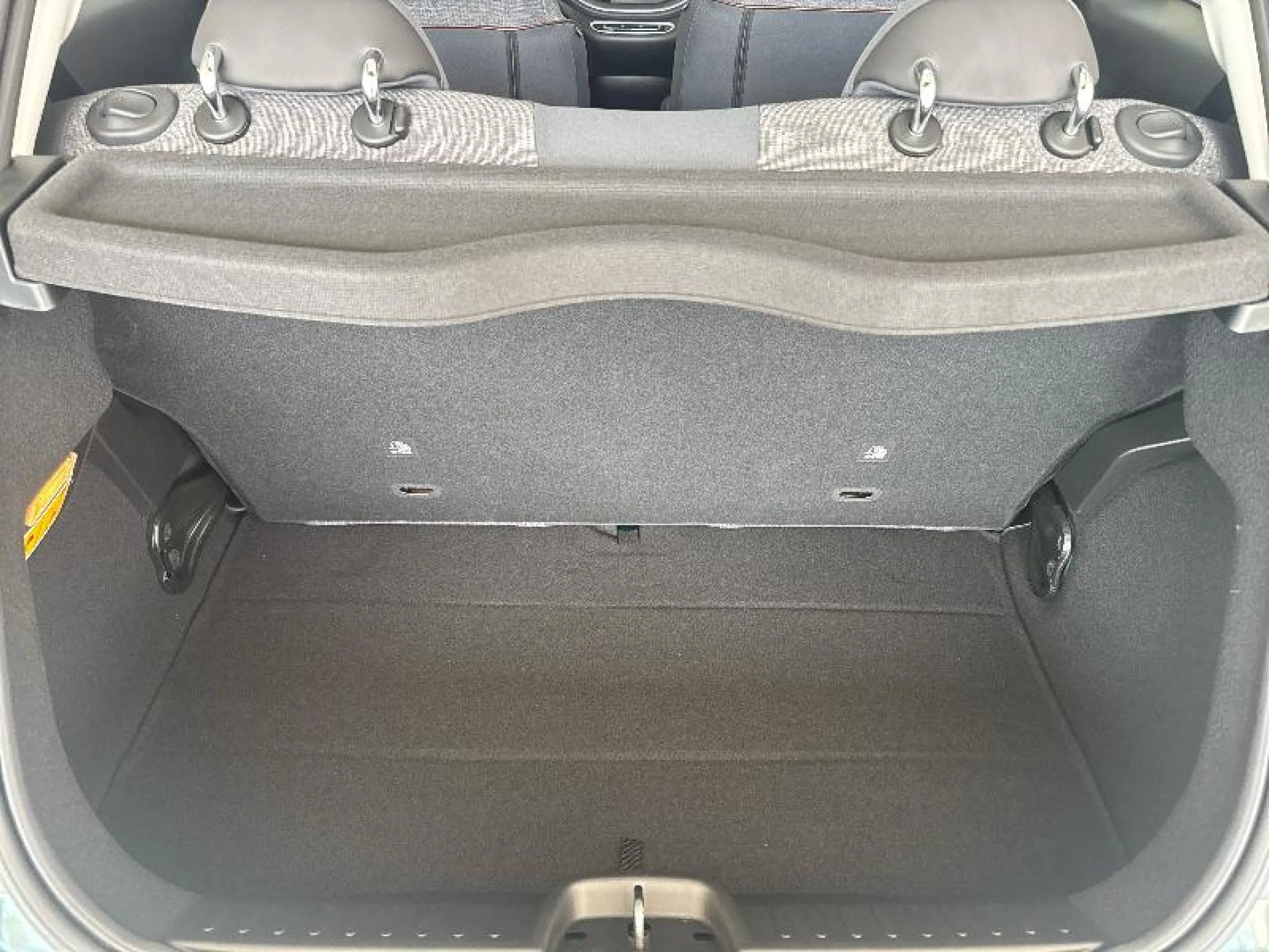 FIAT 500 MONOTRIM HB 190KM 70KW (95CV)+STYLE - Foto 6