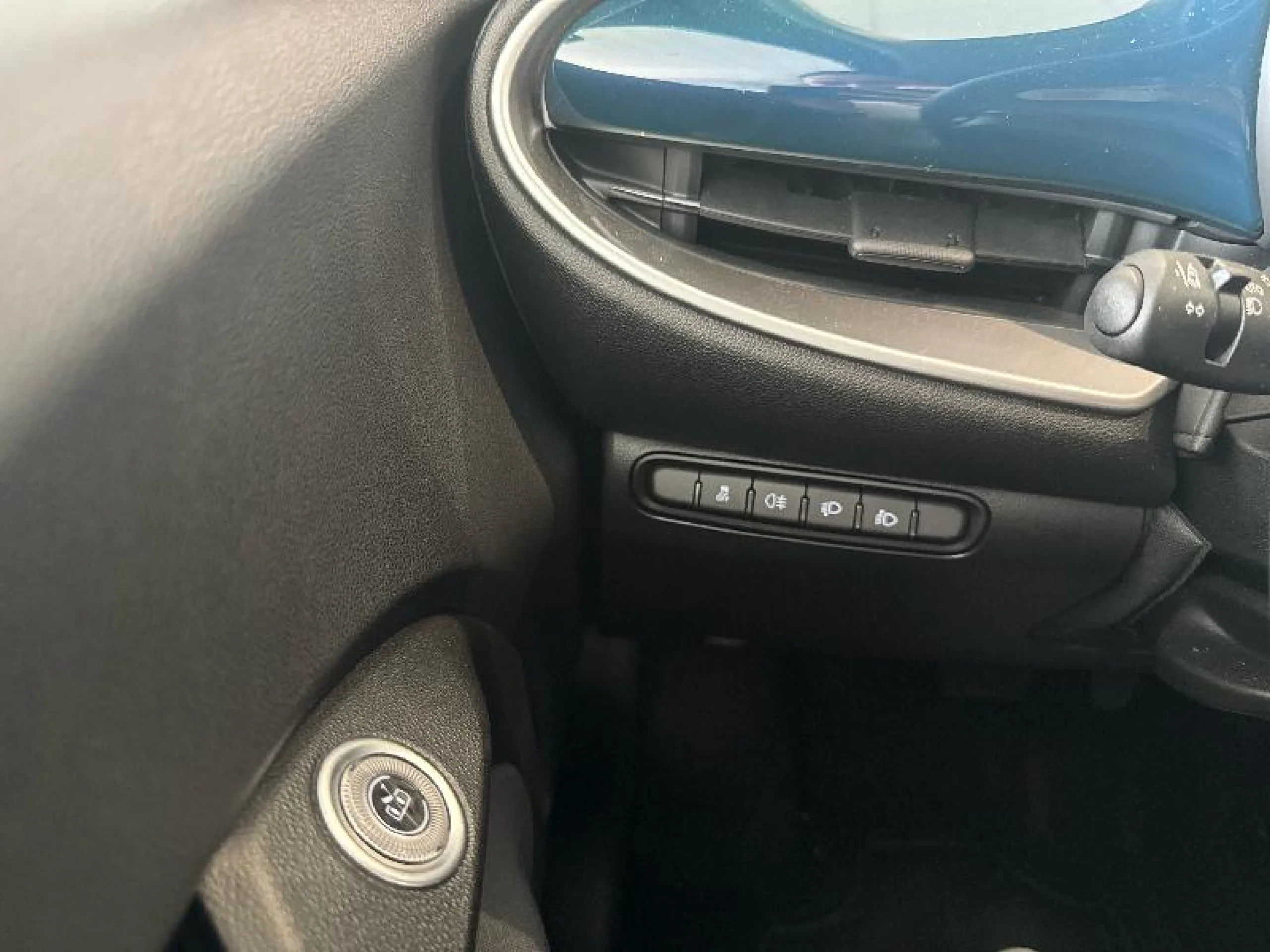 FIAT 500 MONOTRIM HB 190KM 70KW (95CV)+STYLE - Foto 18