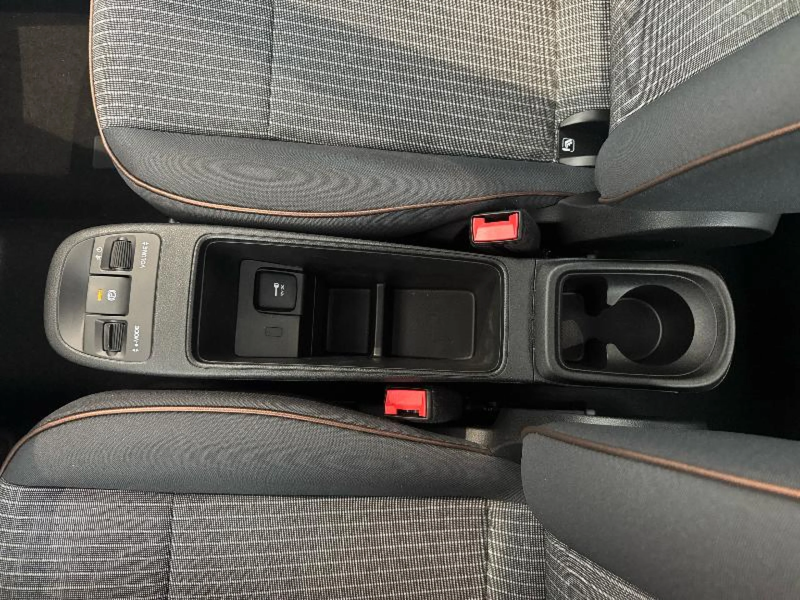 FIAT 500 MONOTRIM HB 190KM 70KW (95CV)+STYLE - Foto 19