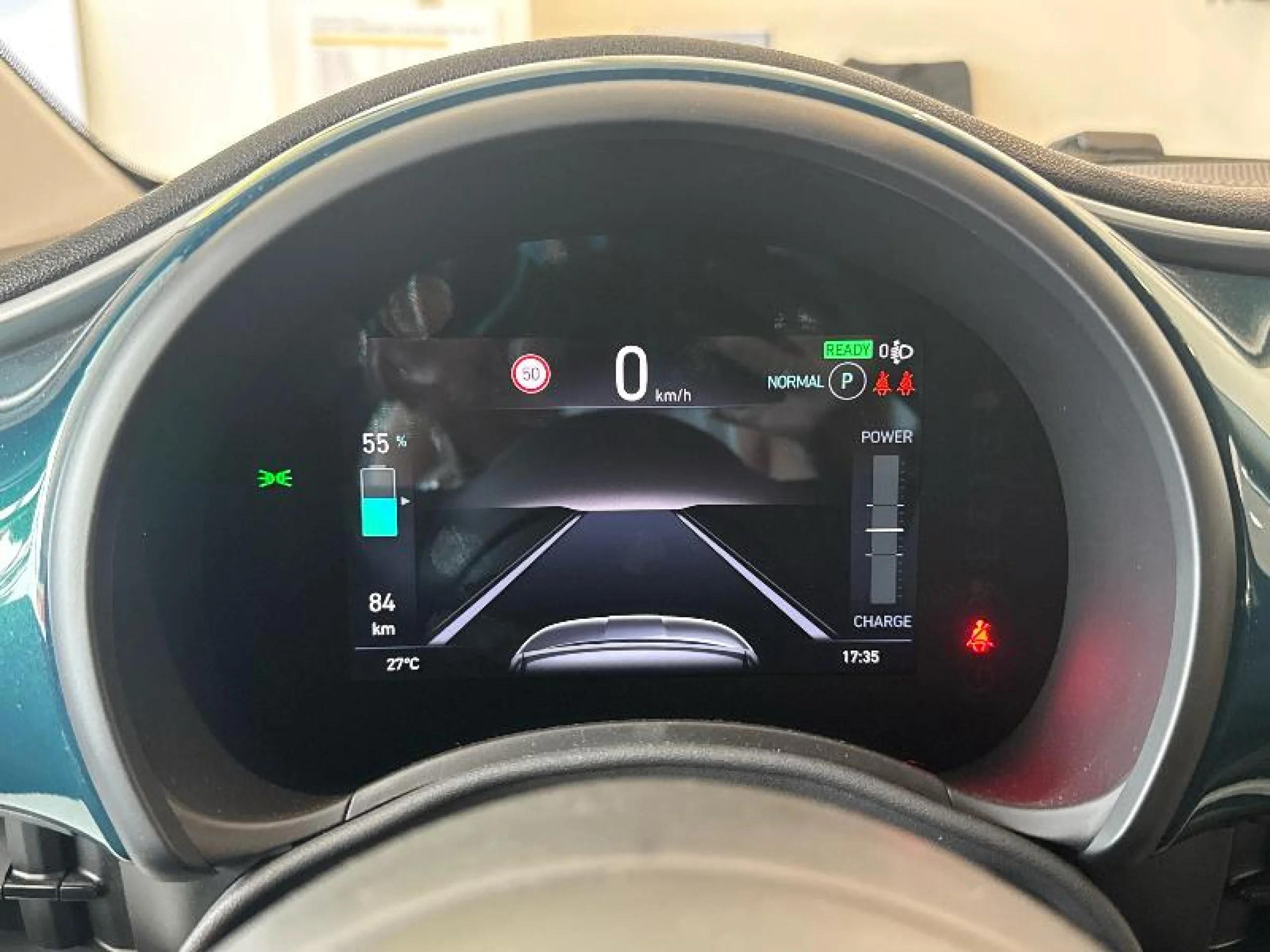 FIAT 500 MONOTRIM HB 190KM 70KW (95CV)+STYLE - Foto 20